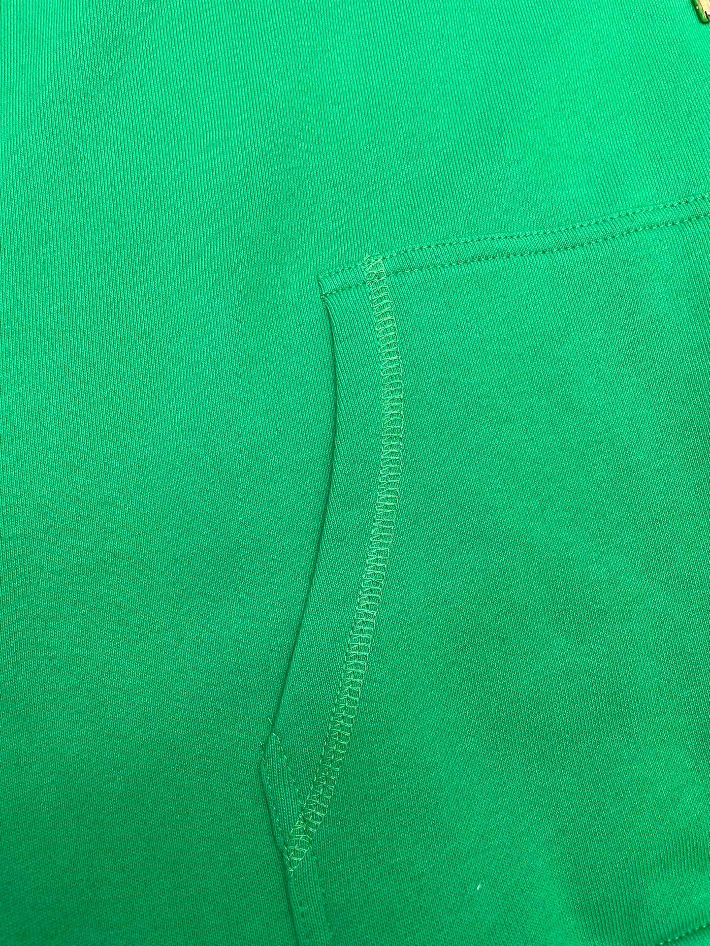 CASABLANCA HOODIE