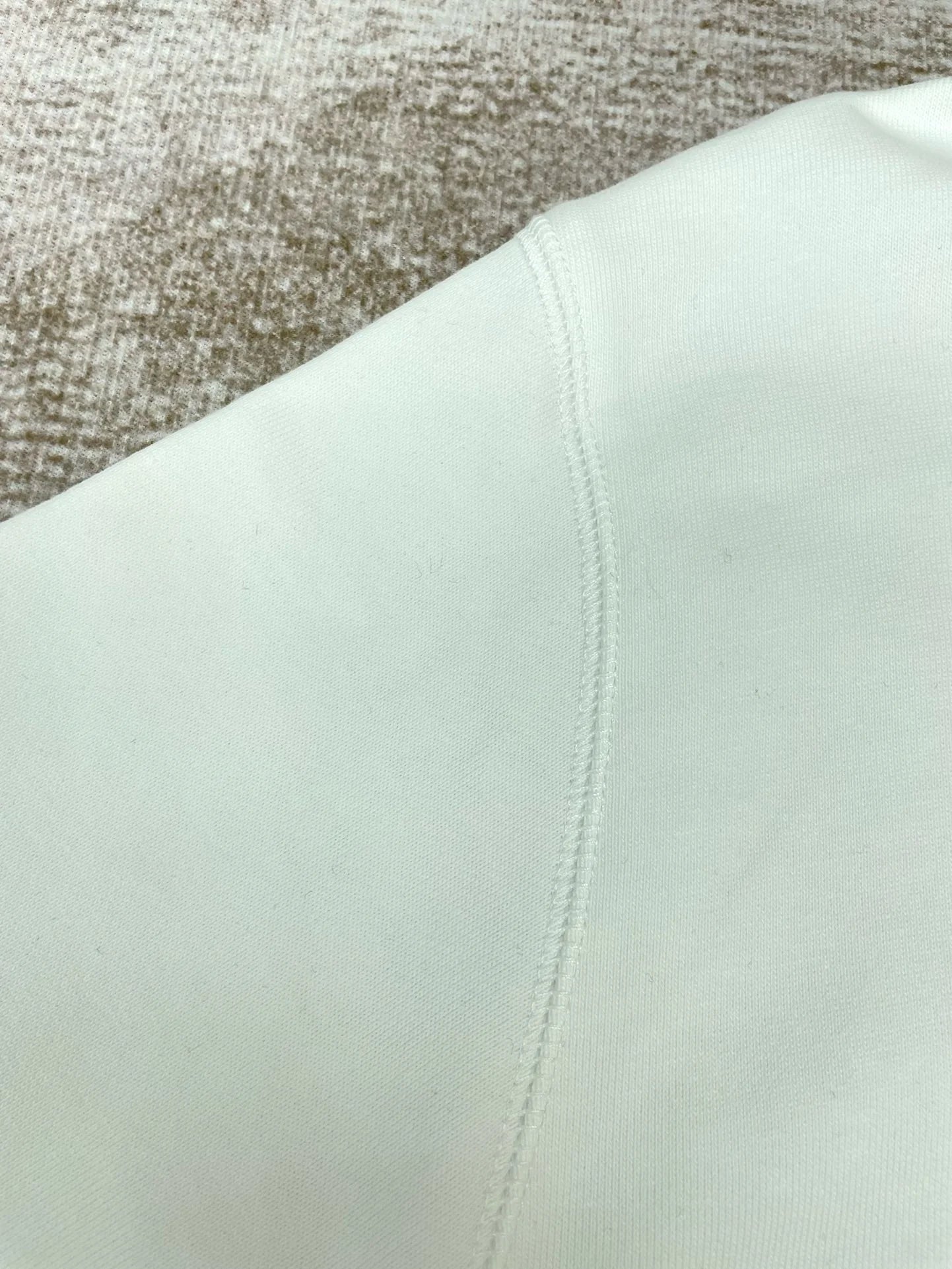 CASABLANCA HOODIE
