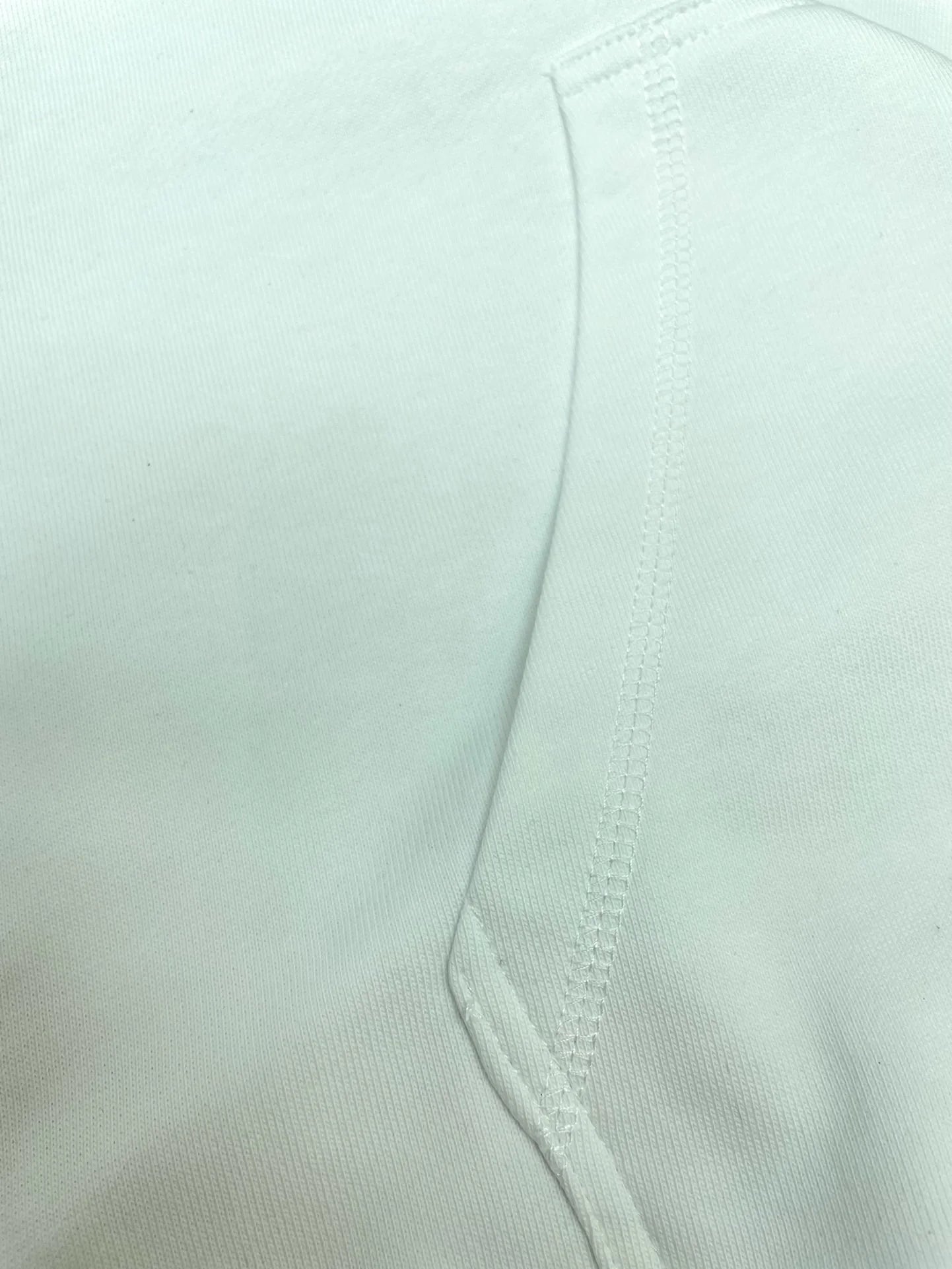 CASABLANCA HOODIE