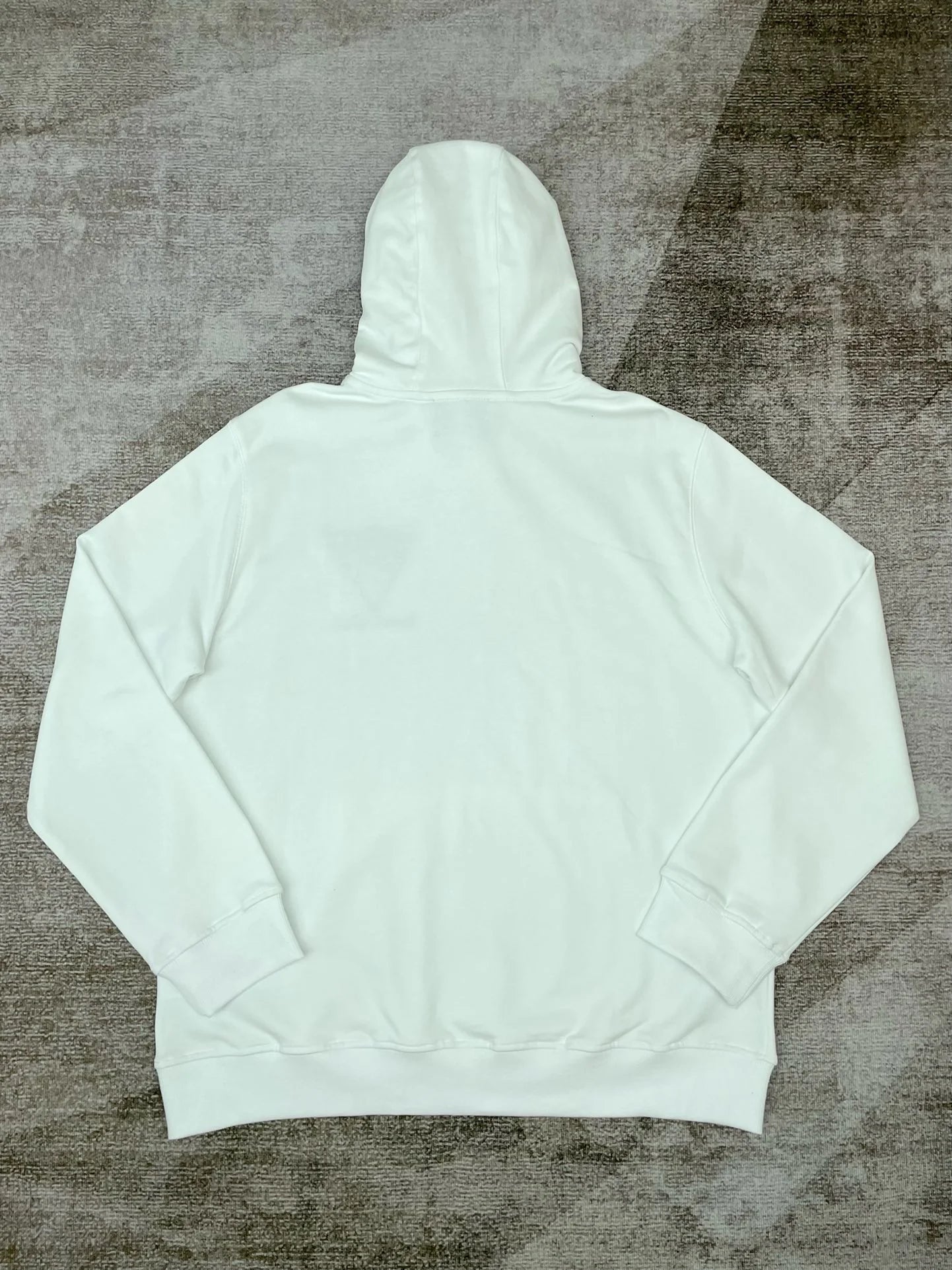 CASABLANCA HOODIE