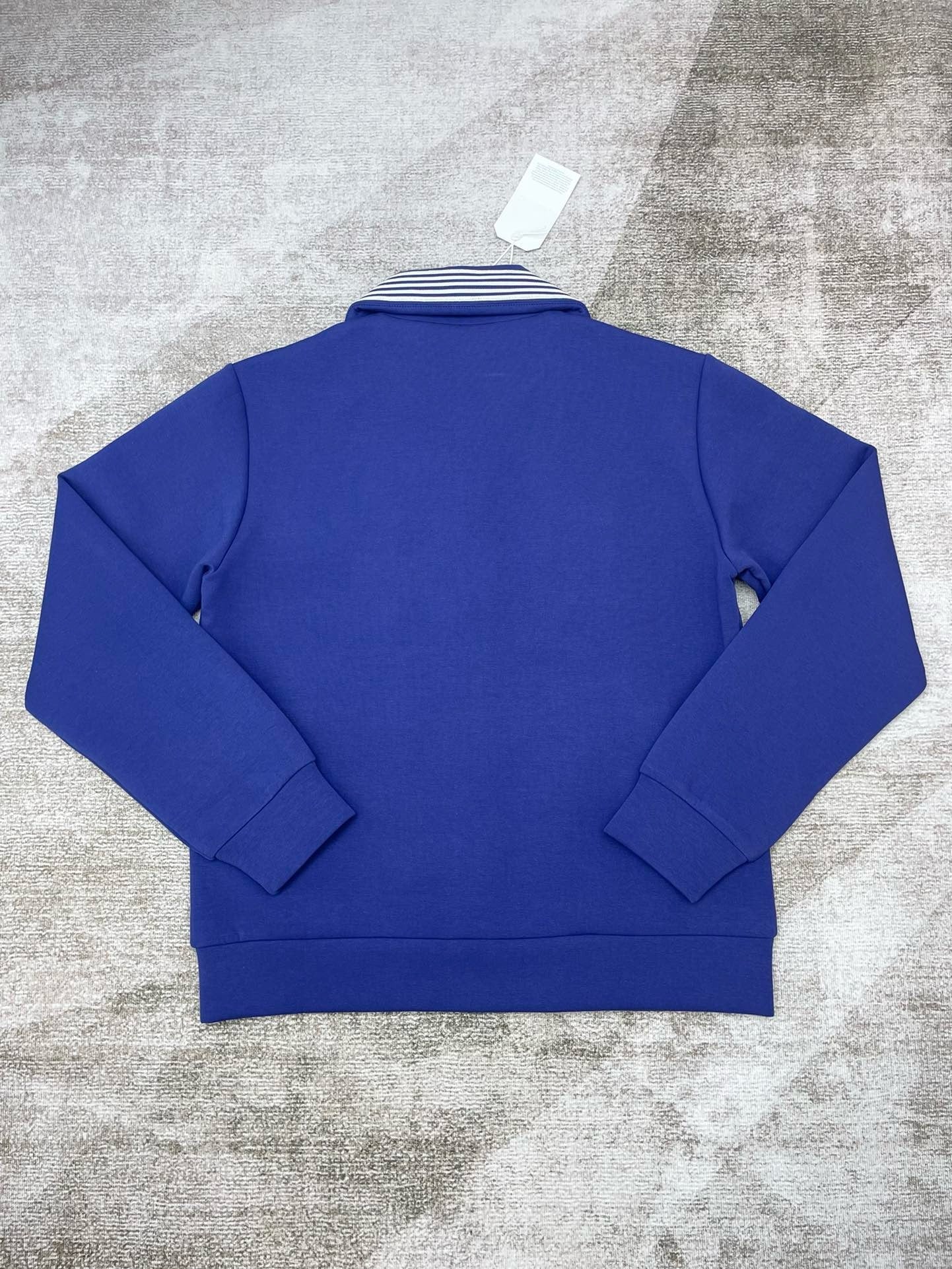 CASABLANCA JACKET