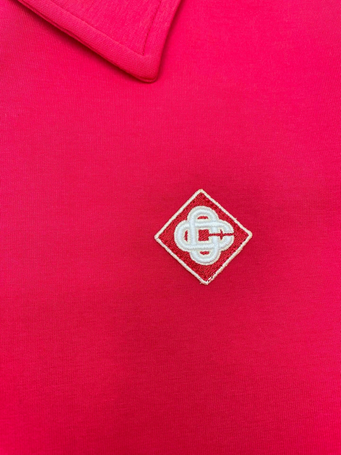 CASABLANCA JACKET