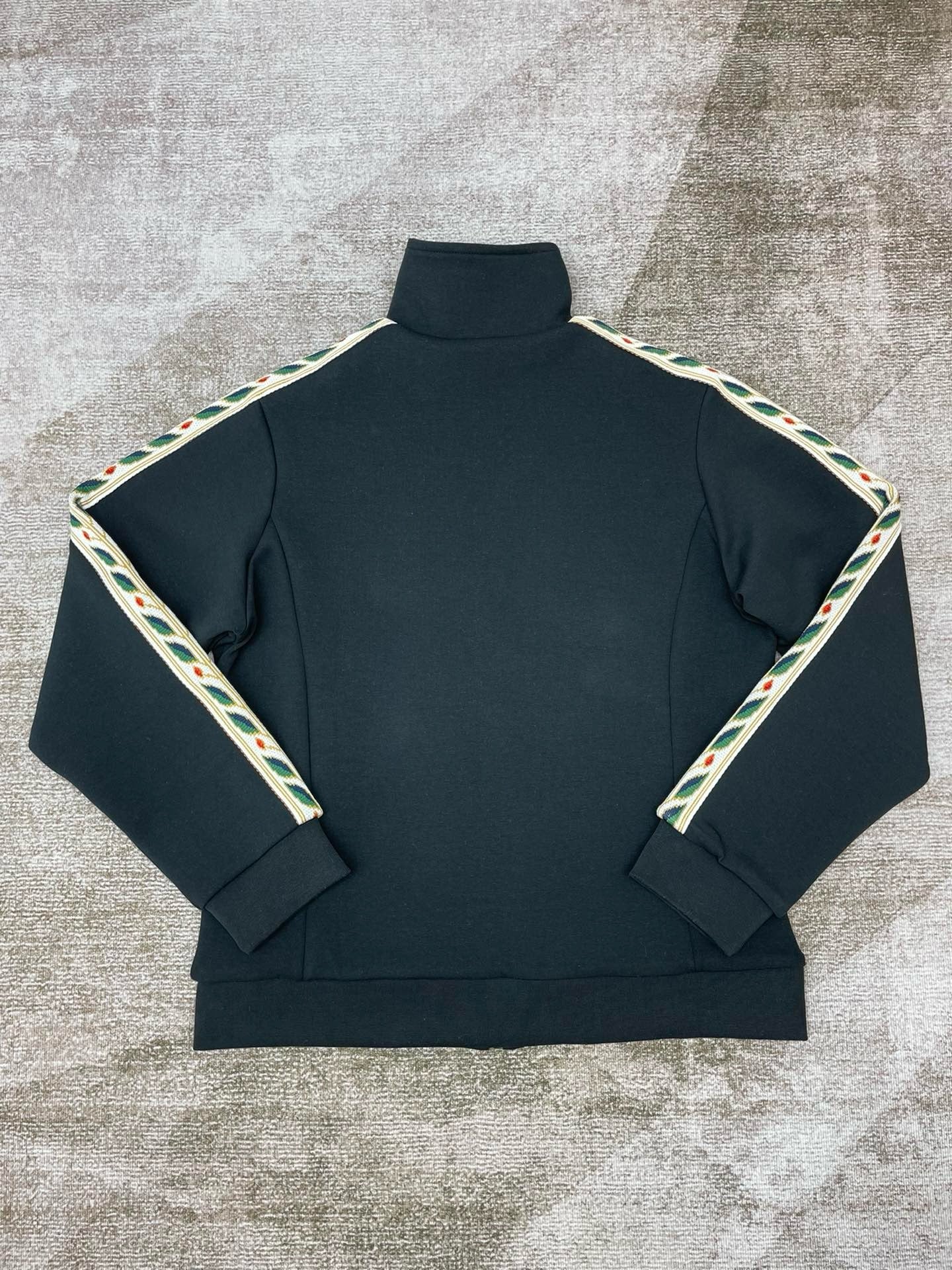 CASABLANCA JACKET