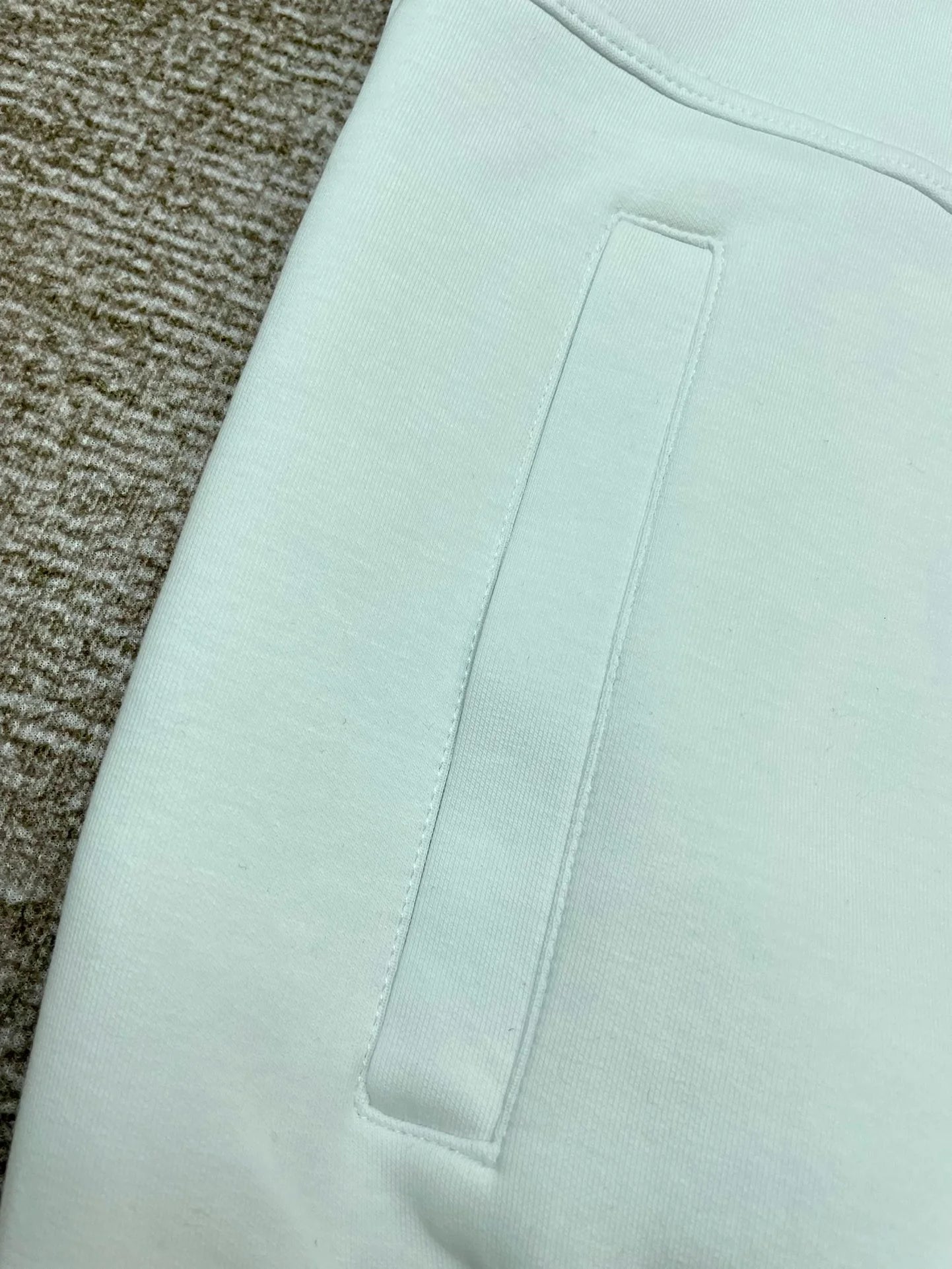 CASABLANCA JACKET