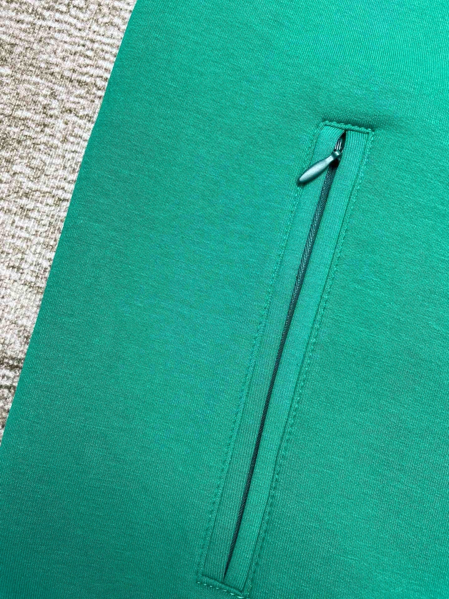 CASABLANCA JACKET