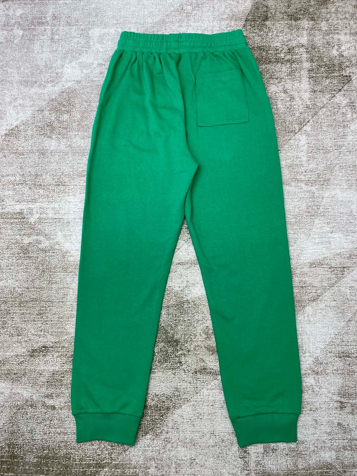 CASABLANCA JOGGER PANTS
