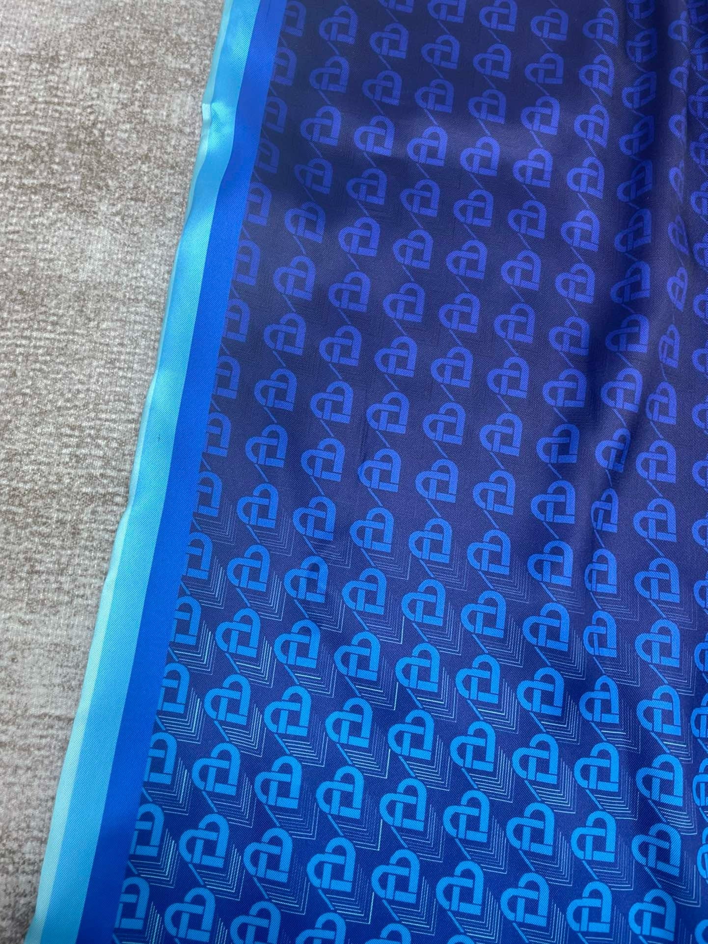 CASABLANCA JOGGER PANTS
