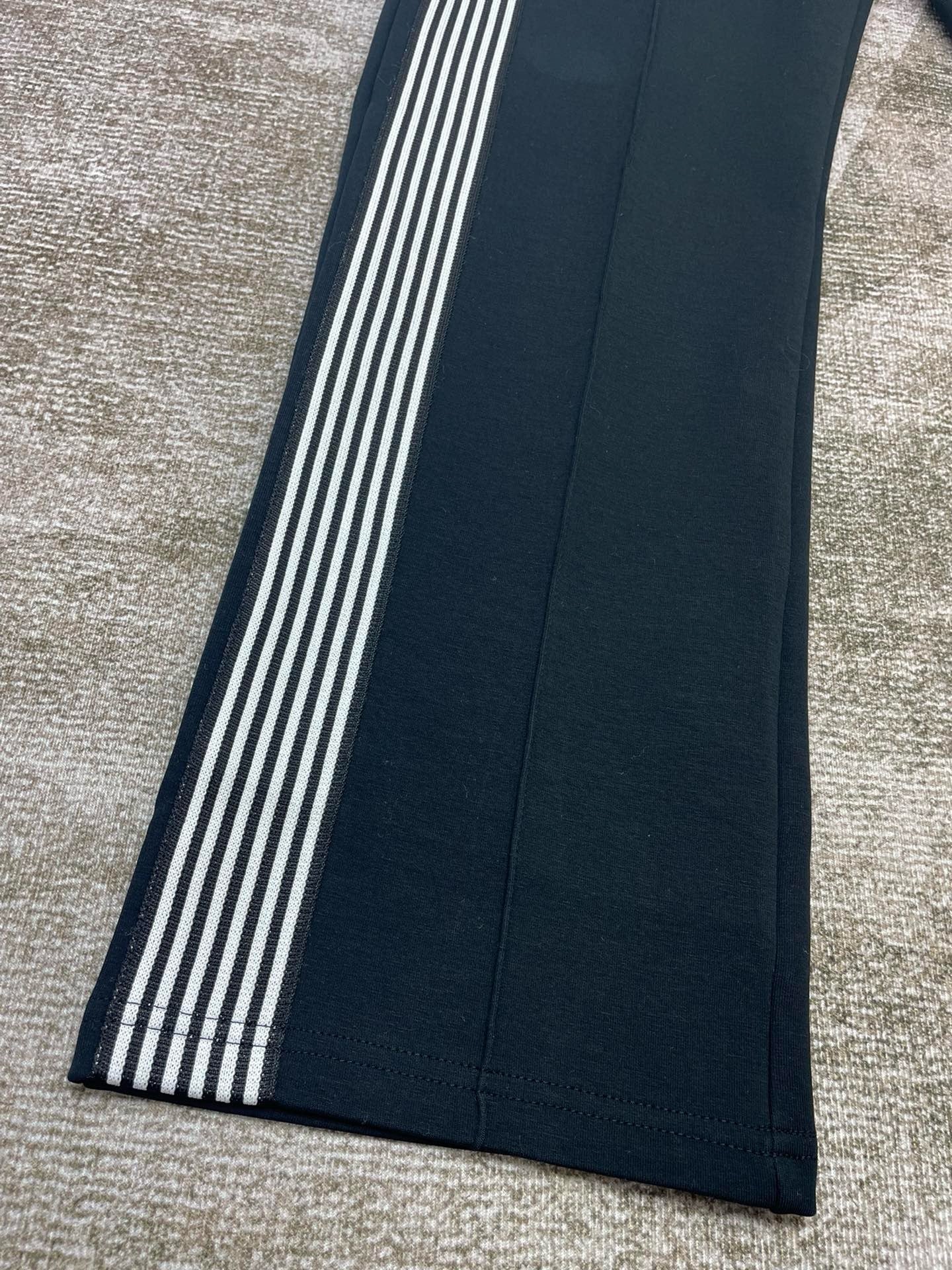 CASABLANCA JOGGER PANTS