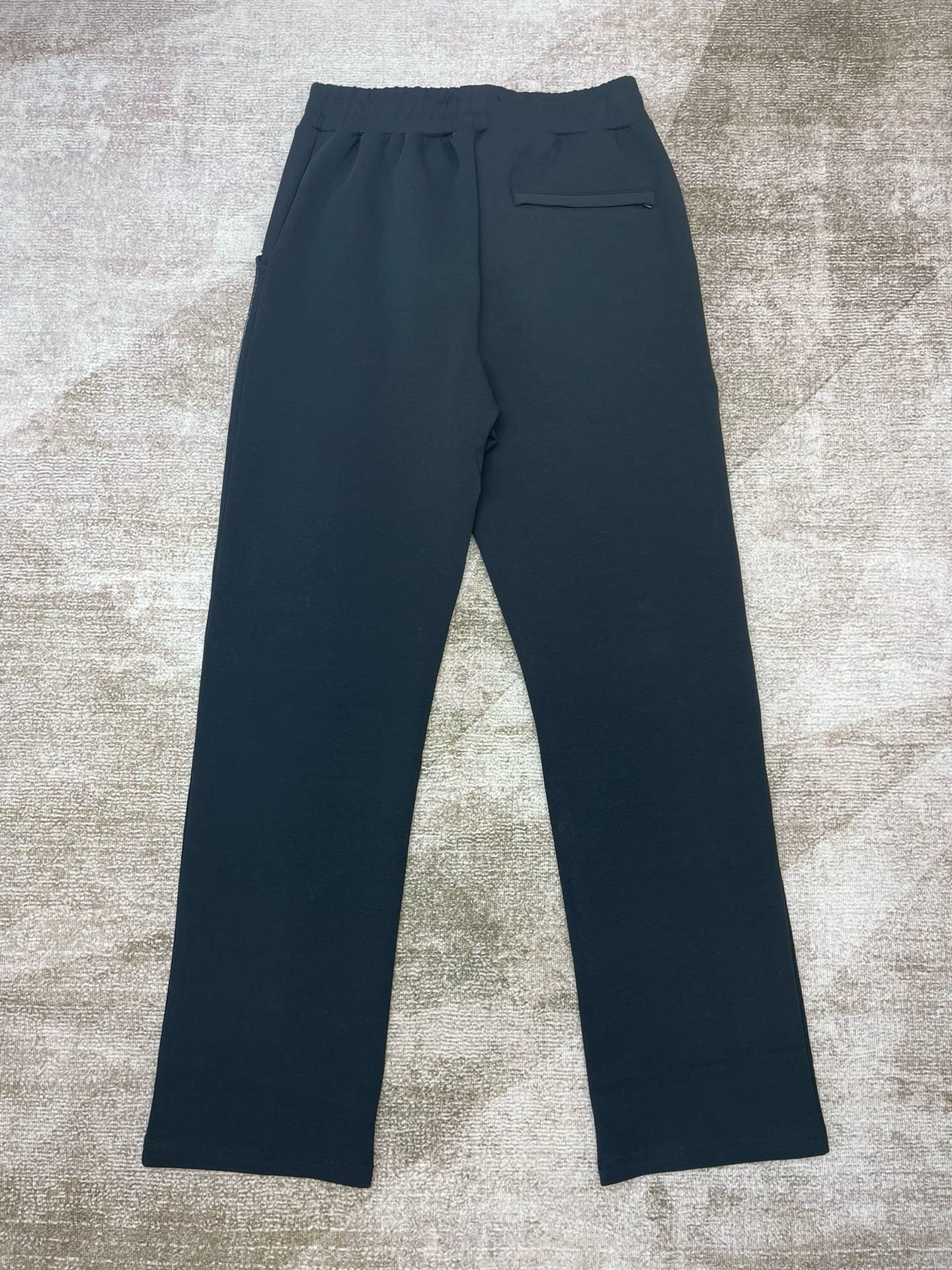 CASABLANCA JOGGER PANTS