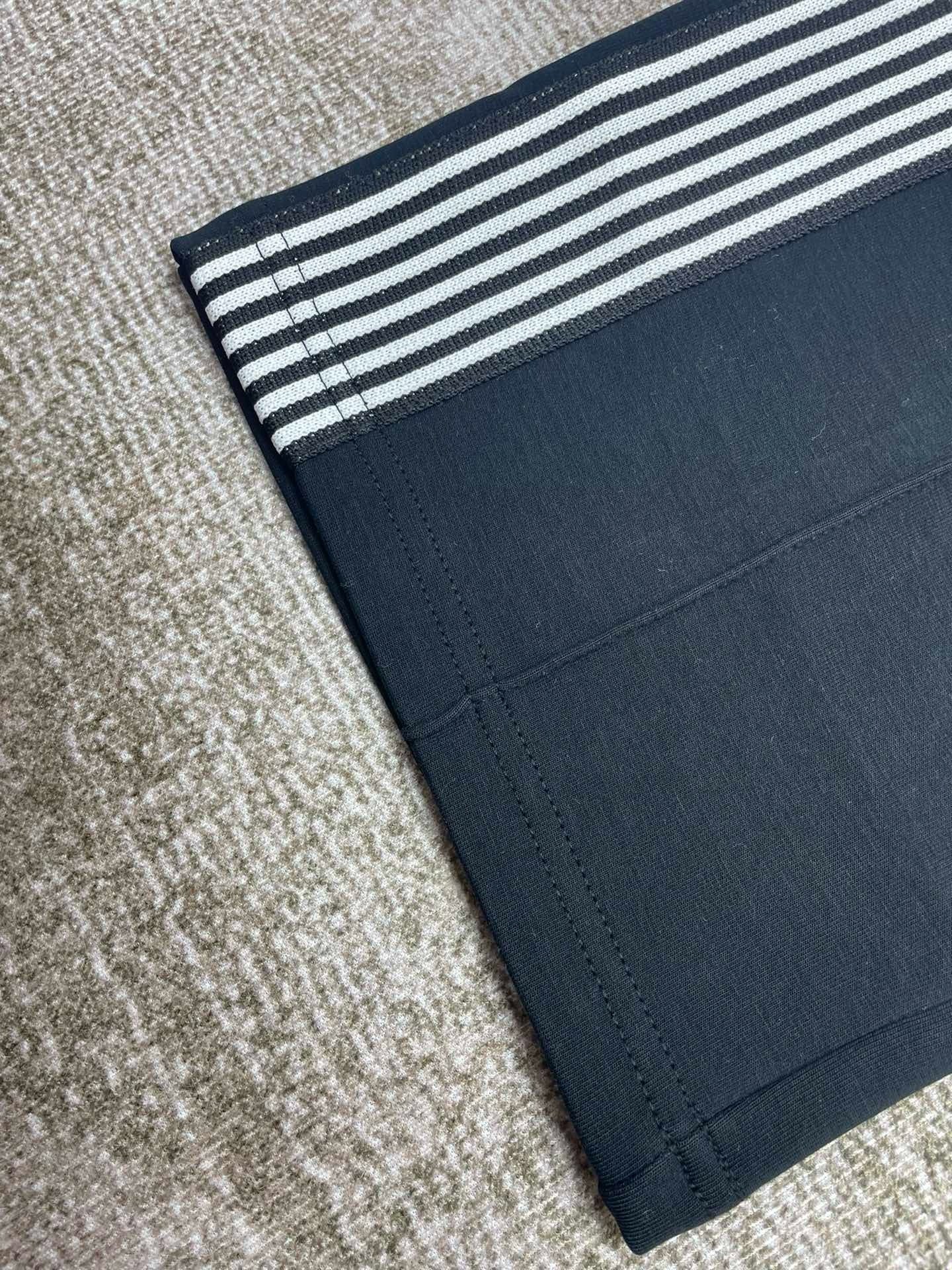 CASABLANCA JOGGER PANTS