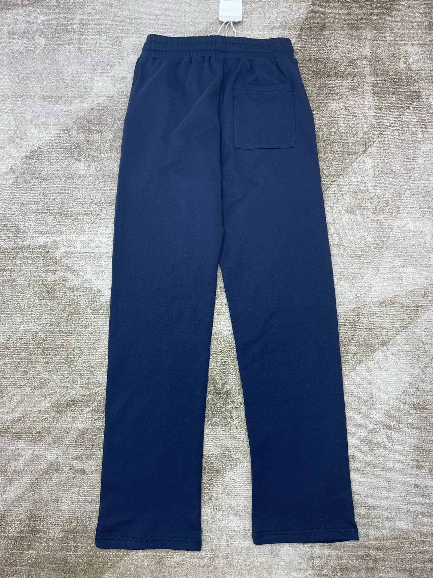 CASABLANCA JOGGER PANTS