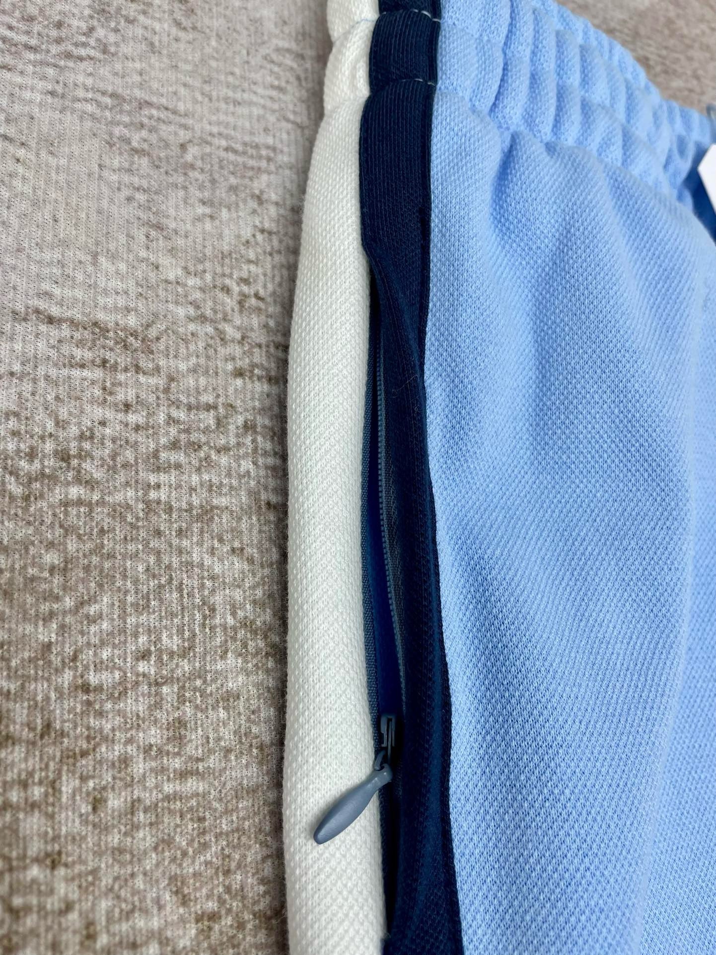 CASABLANCA JOGGER PANTS