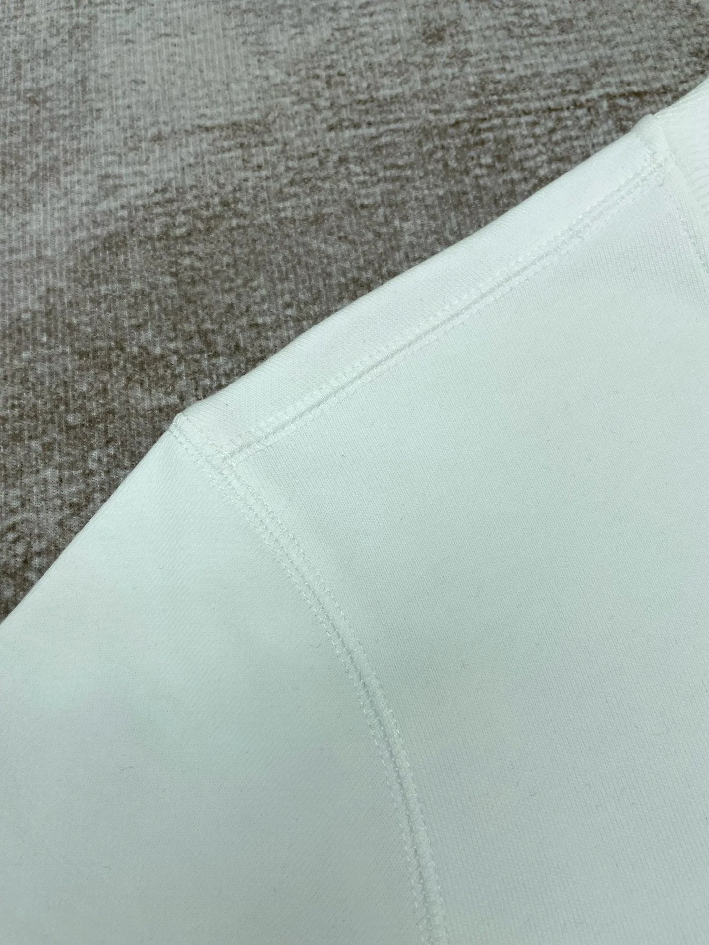 CASABLANCA LONG SLEEVE