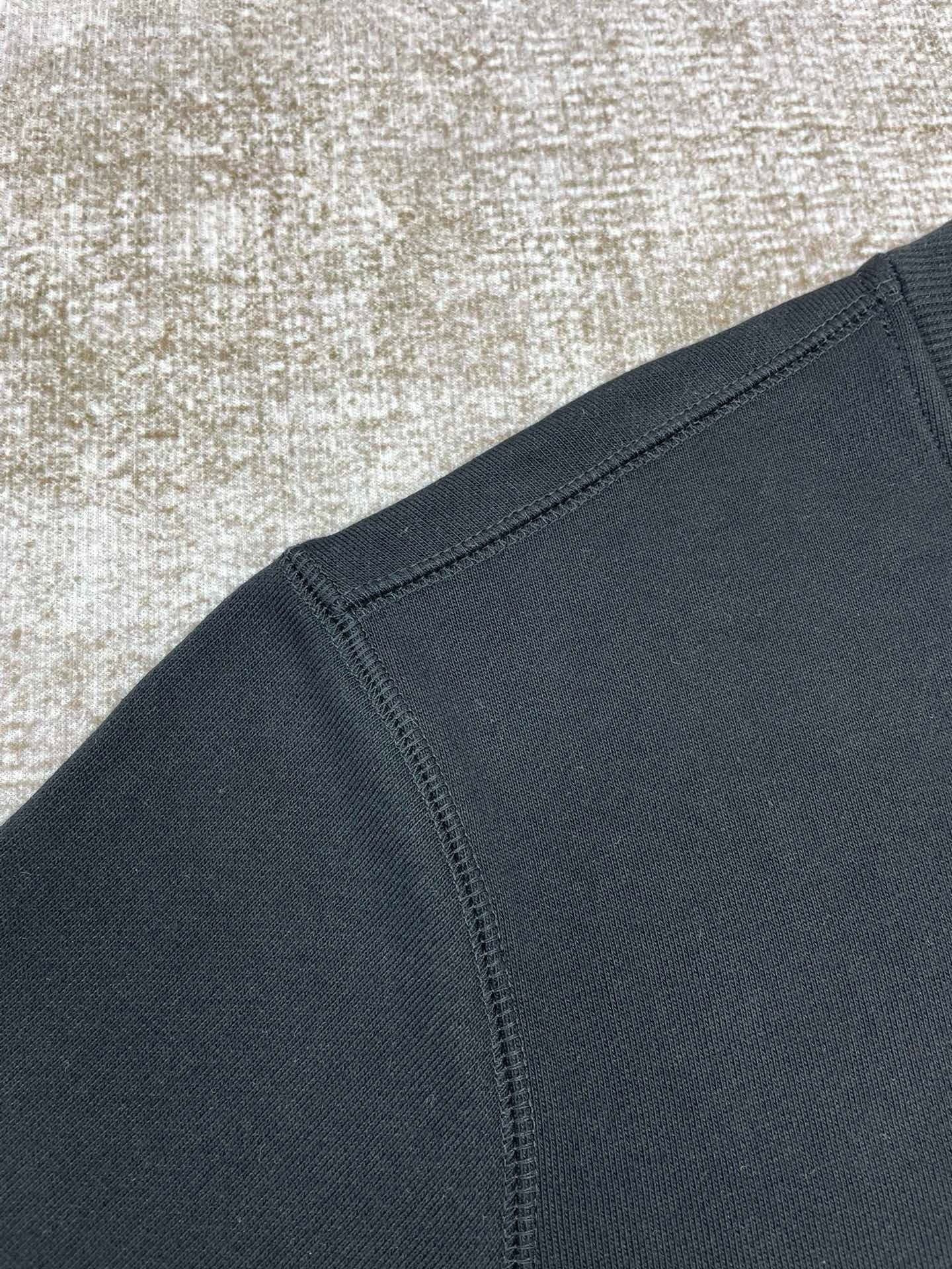 CASABLANCA LONG SLEEVE