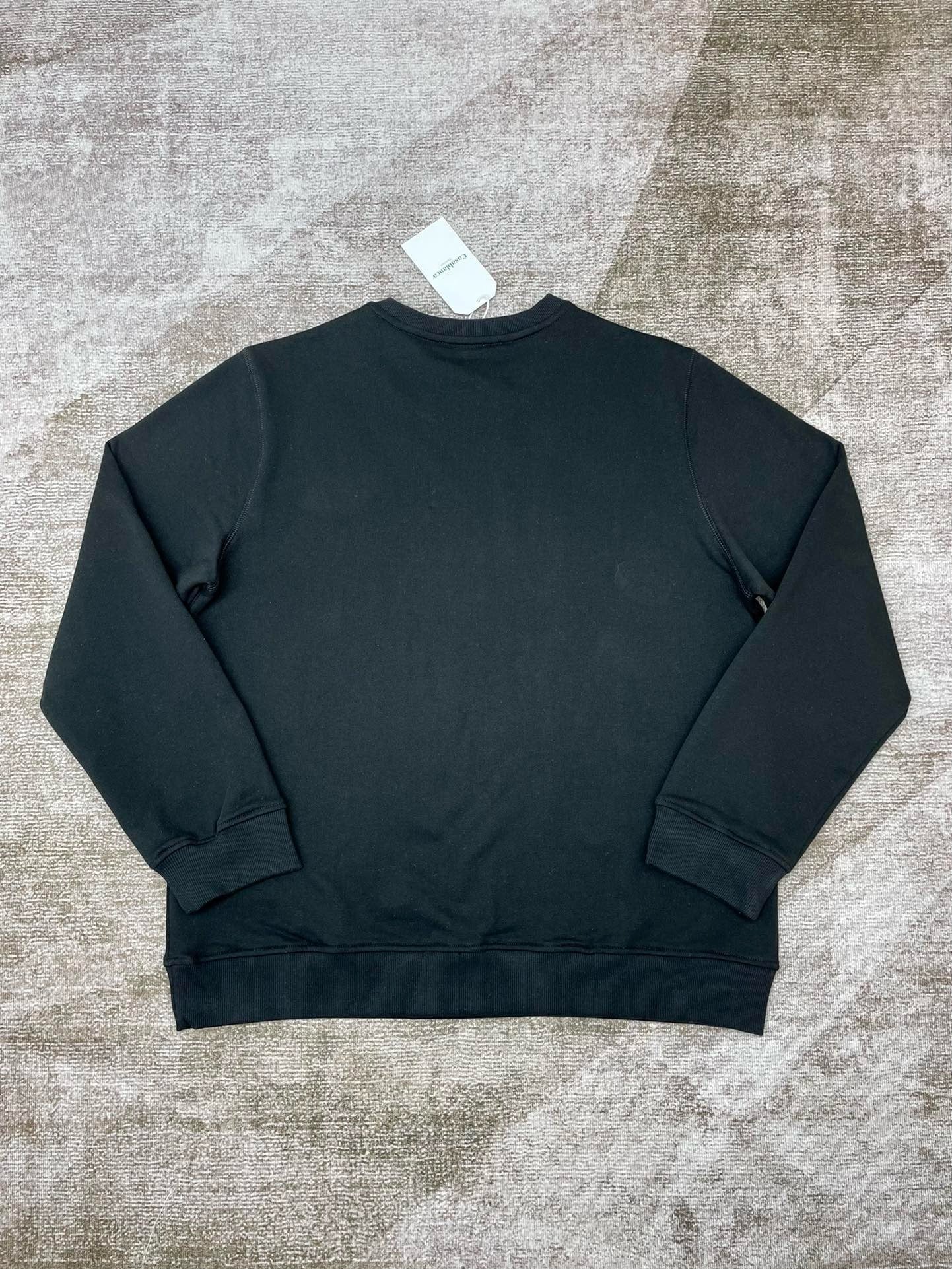 CASABLANCA LONG SLEEVE