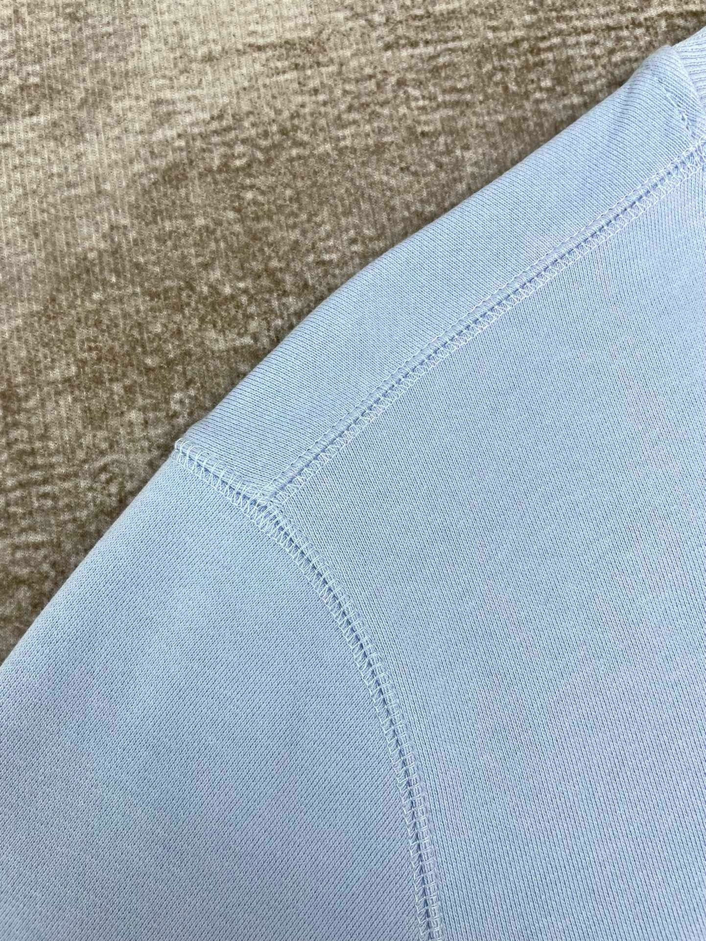 CASABLANCA LONG SLEEVE