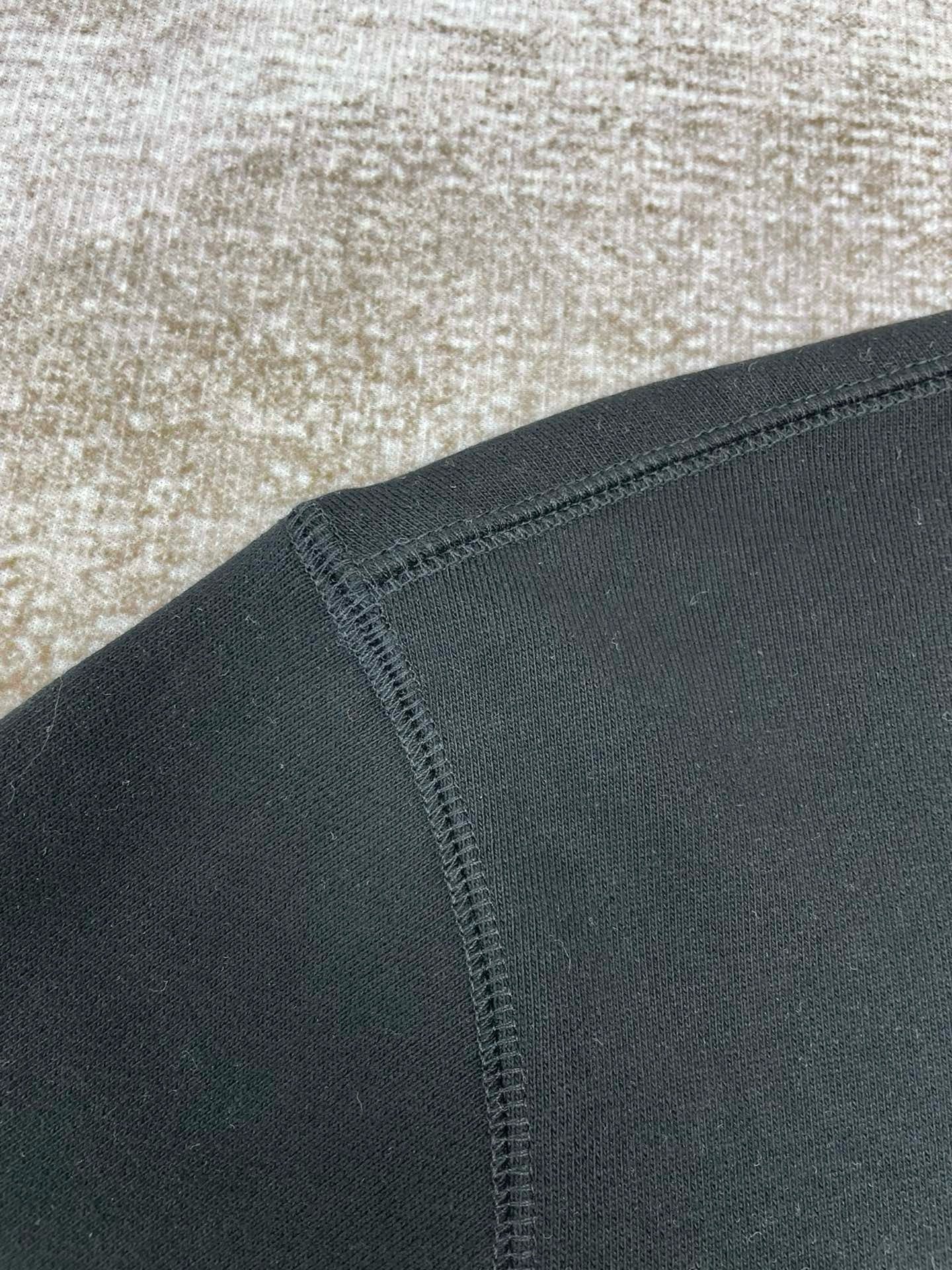 CASABLANCA LONG SLEEVE