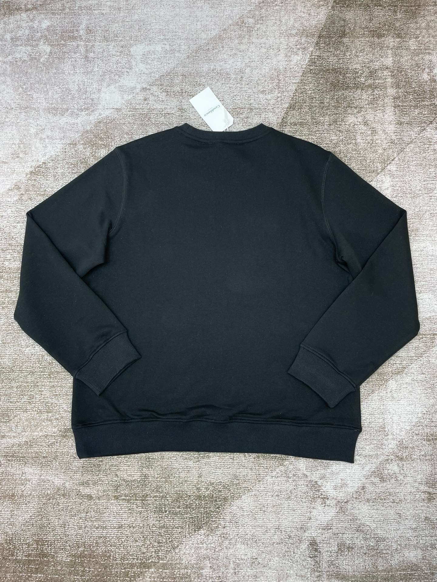 CASABLANCA LONG SLEEVE