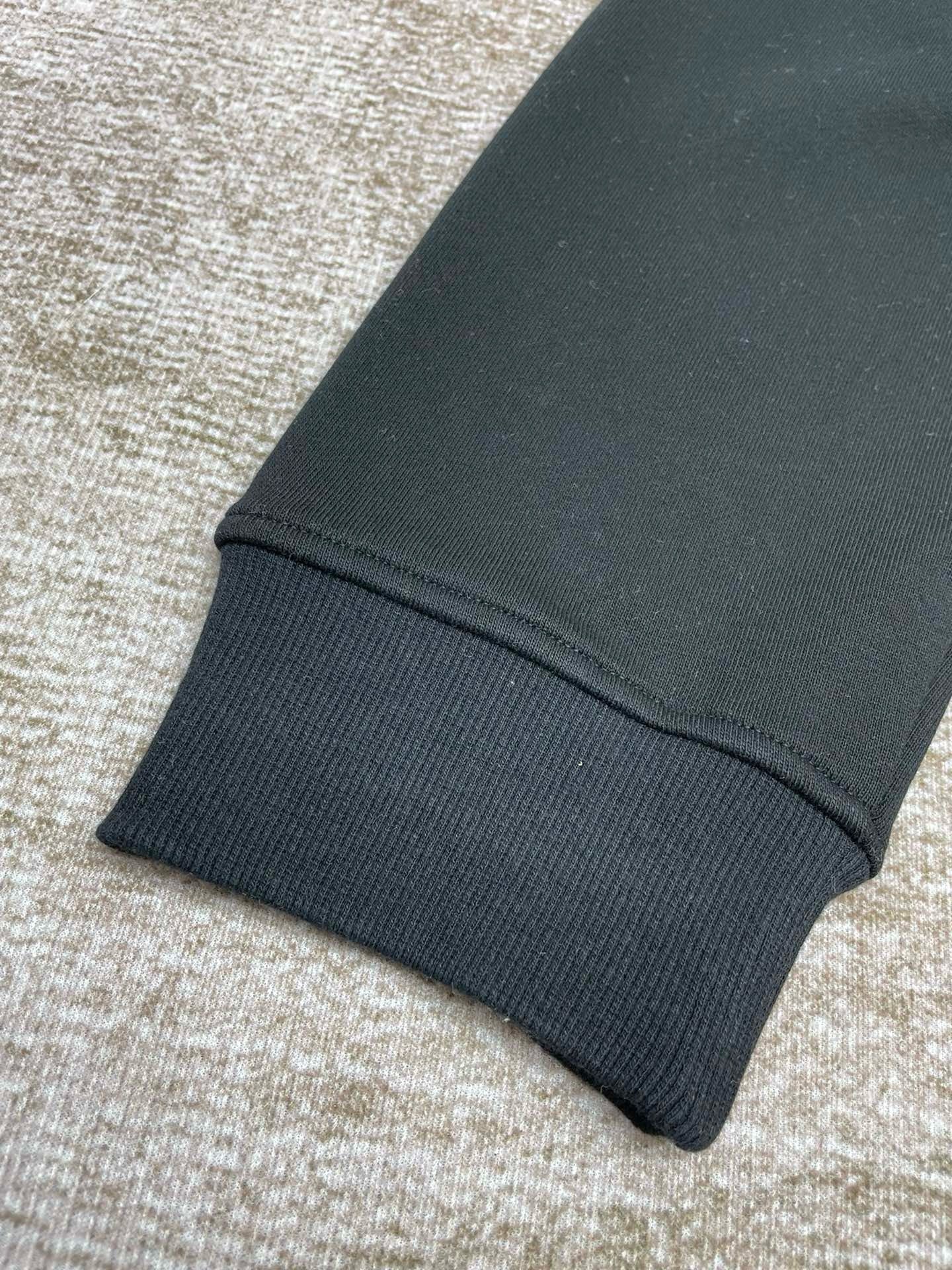 CASABLANCA LONG SLEEVE
