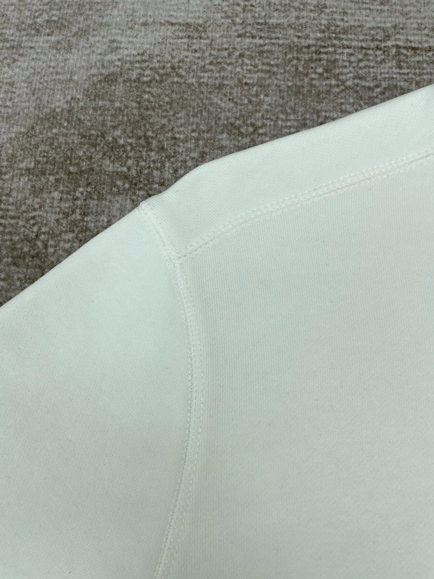 CASABLANCA LONG SLEEVE
