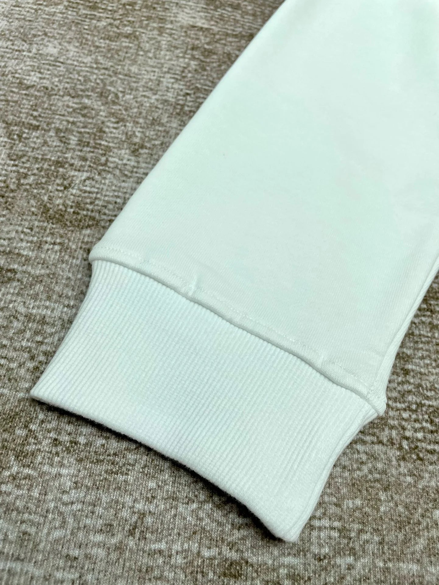 CASABLANCA LONG SLEEVE