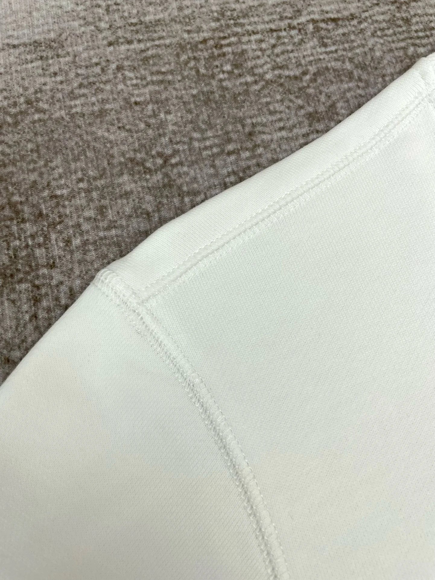 CASABLANCA LONG SLEEVE