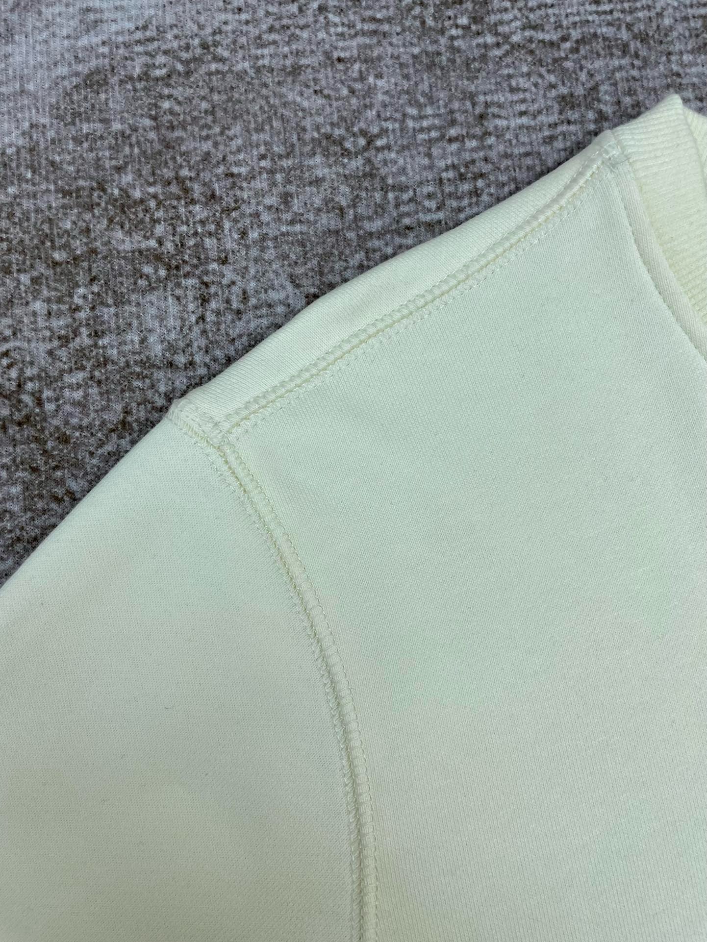 CASABLANCA LONG SLEEVE