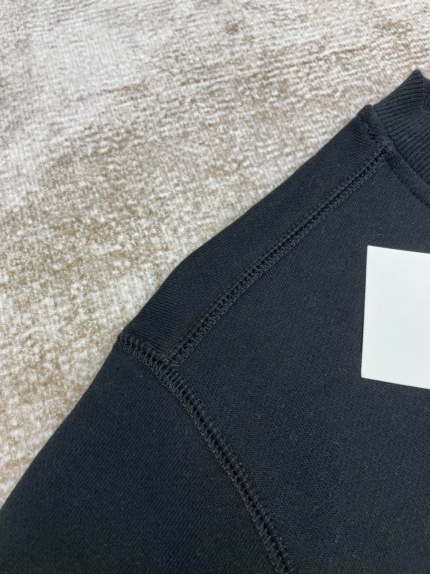 CASABLANCA LONG SLEEVE