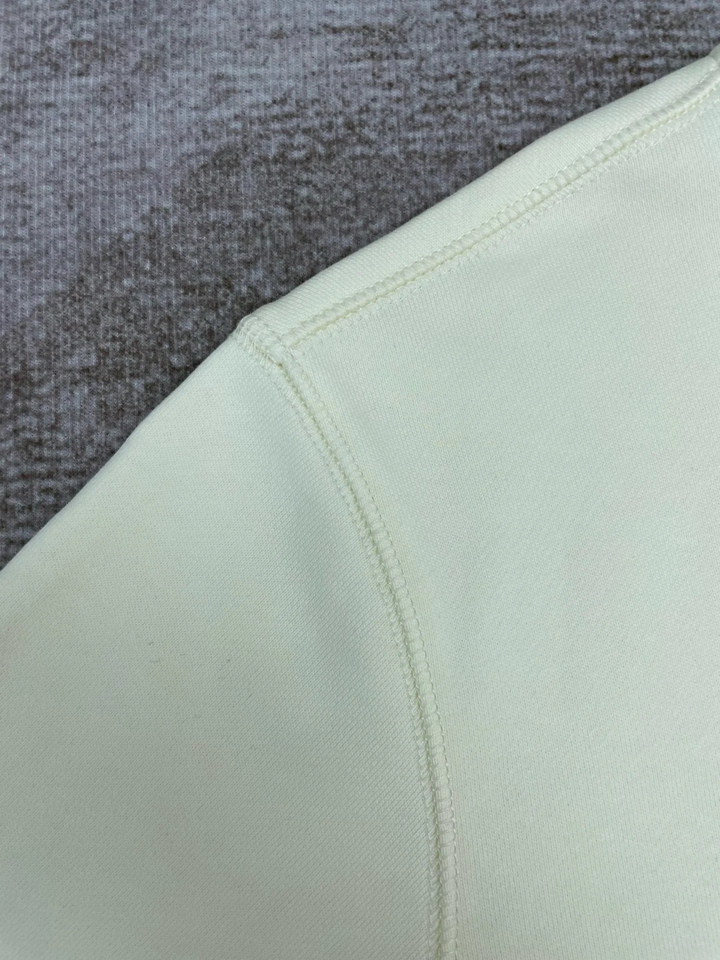 CASABLANCA LONG SLEEVE