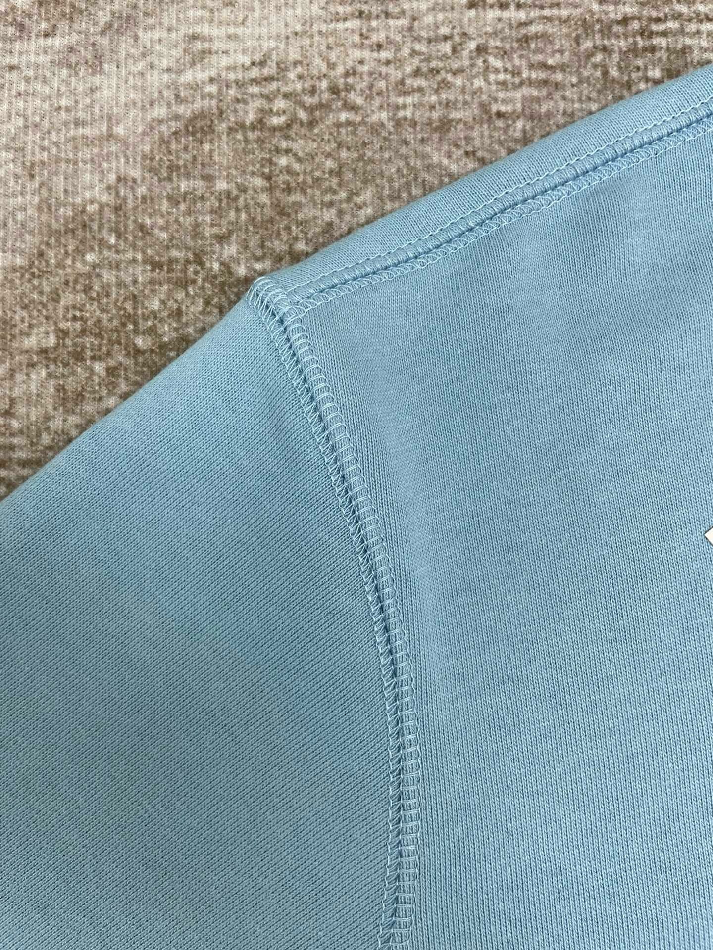 CASABLANCA LONG SLEEVE