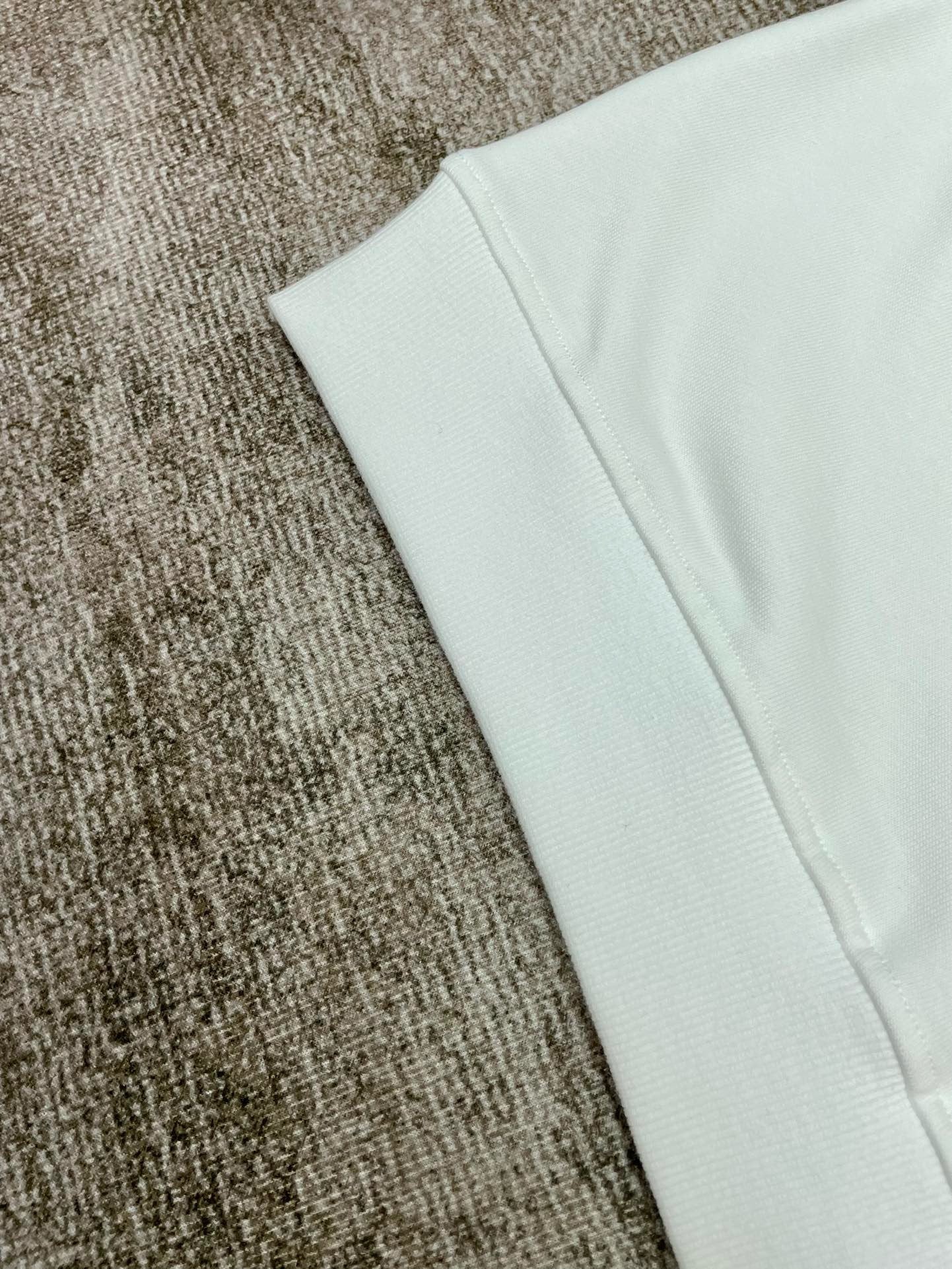 CASABLANCA LONG SLEEVE
