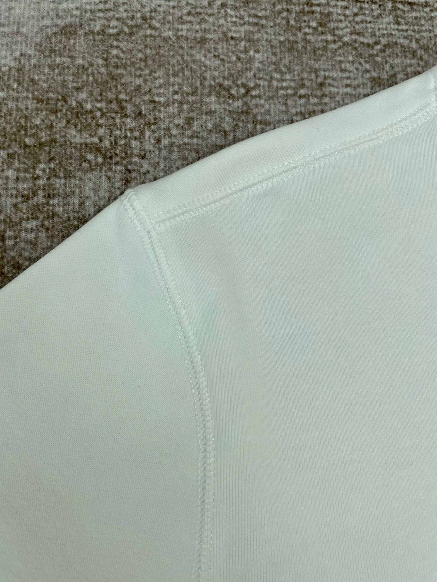 CASABLANCA LONG SLEEVE