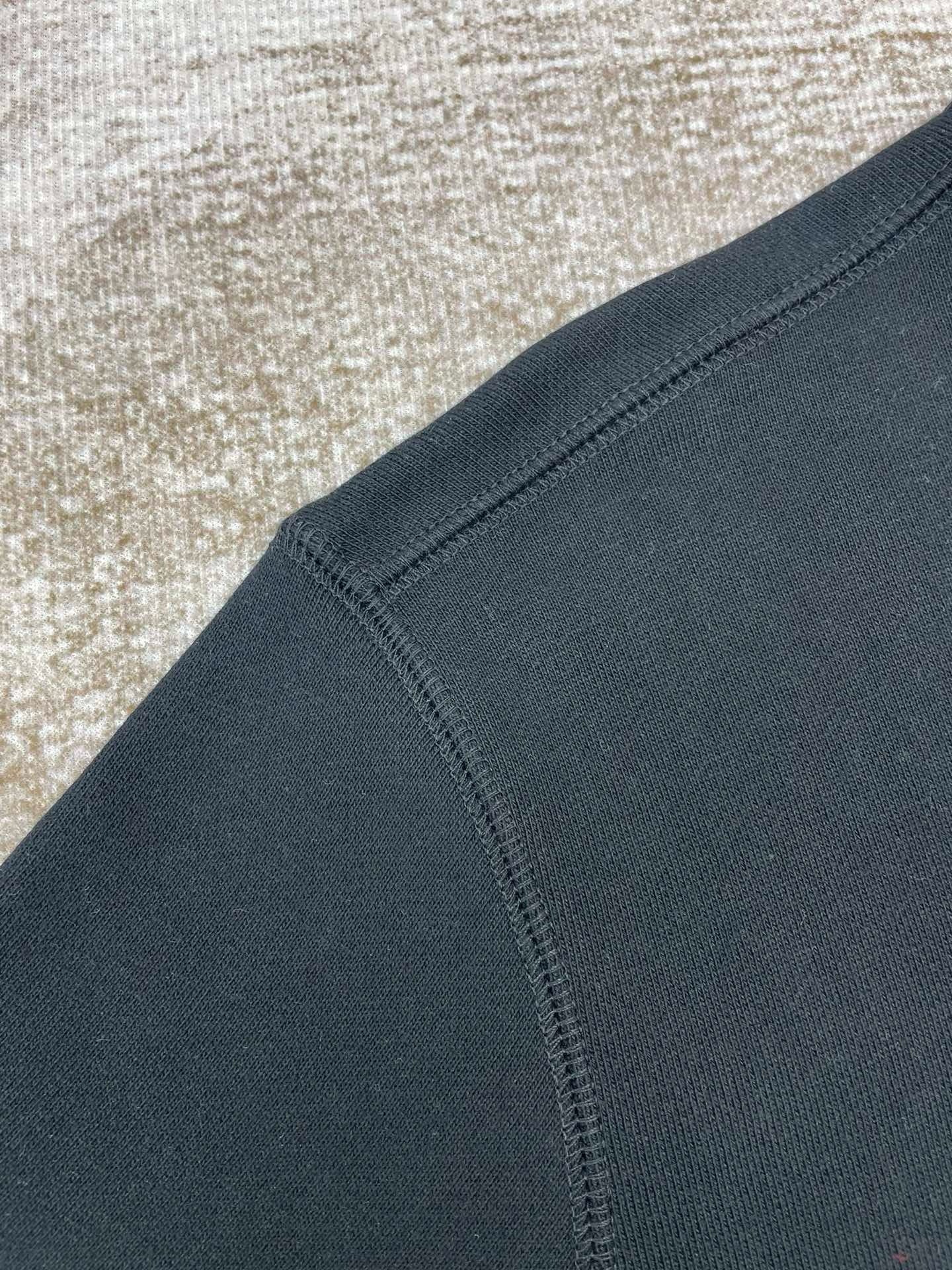 CASABLANCA LONG SLEEVE