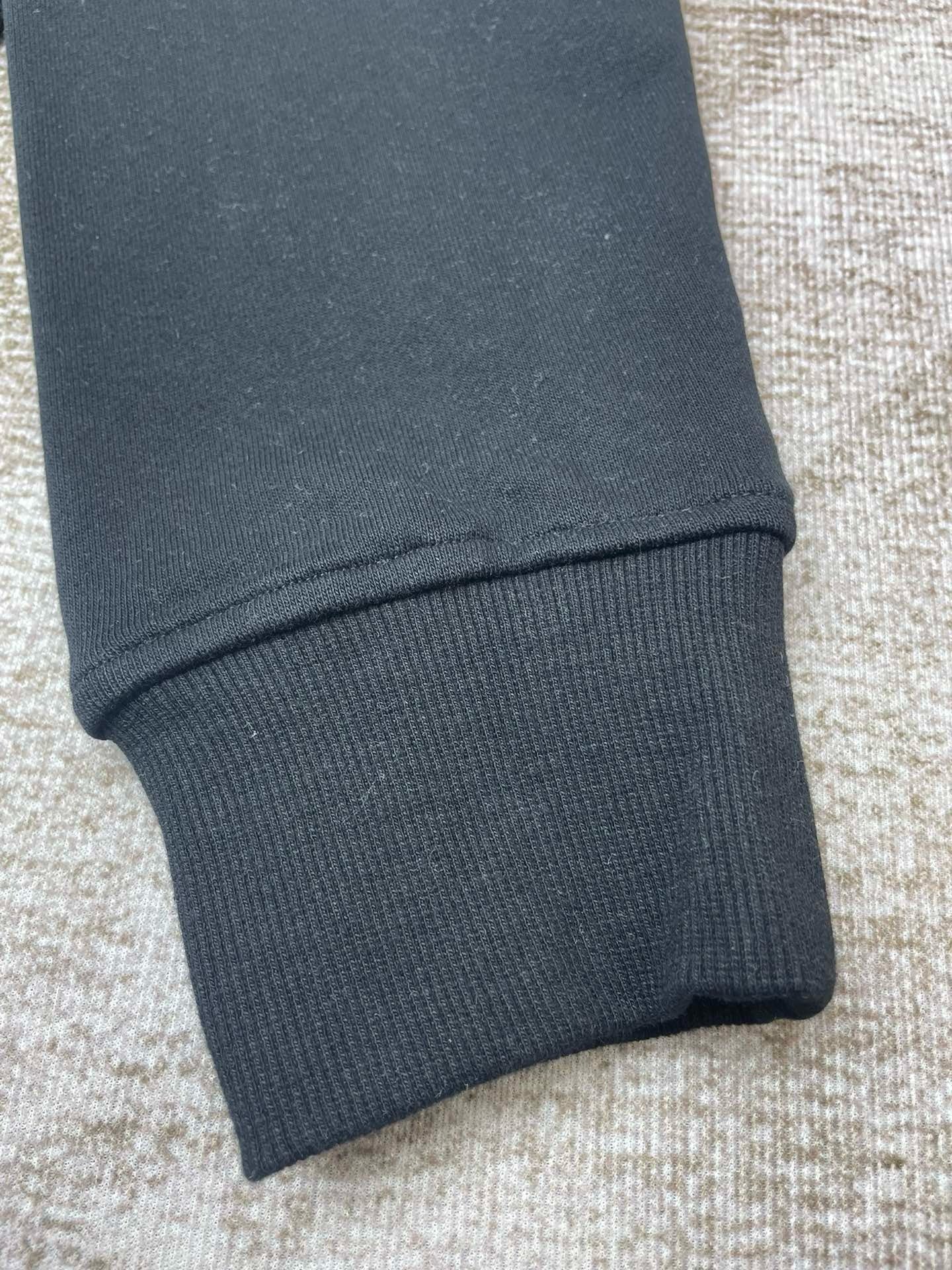 CASABLANCA LONG SLEEVE