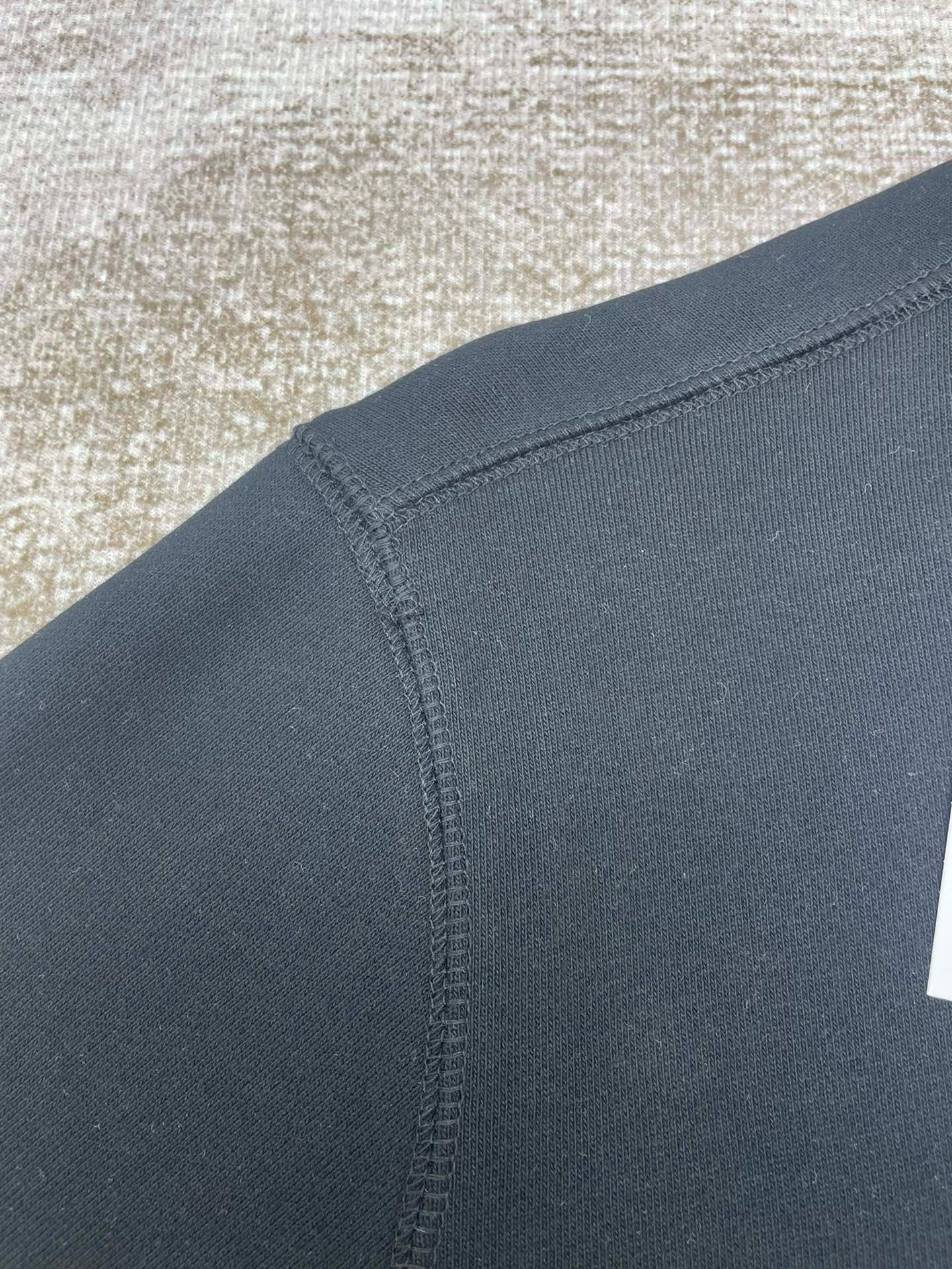 CASABLANCA LONG SLEEVE