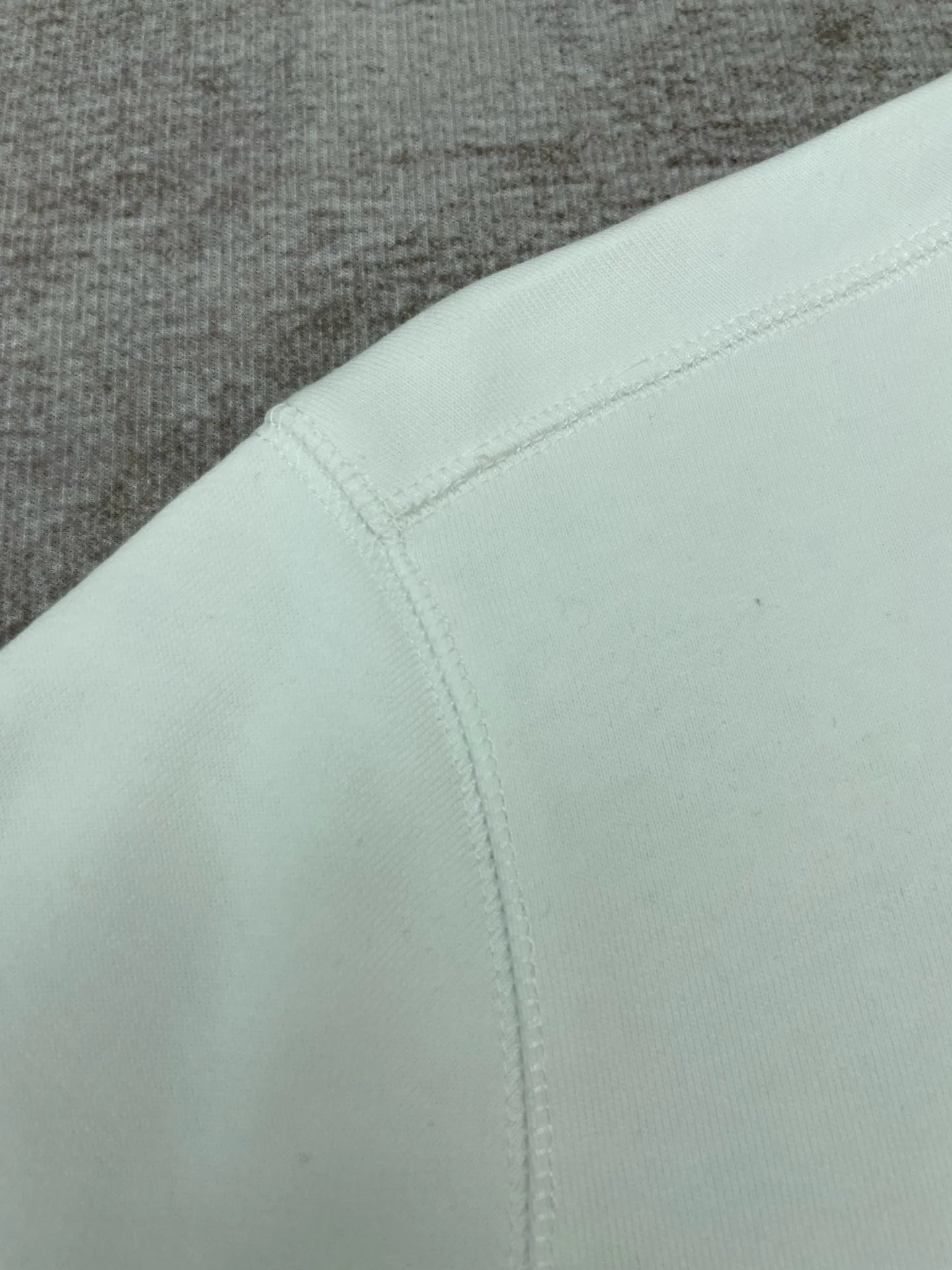 CASABLANCA LONG SLEEVE