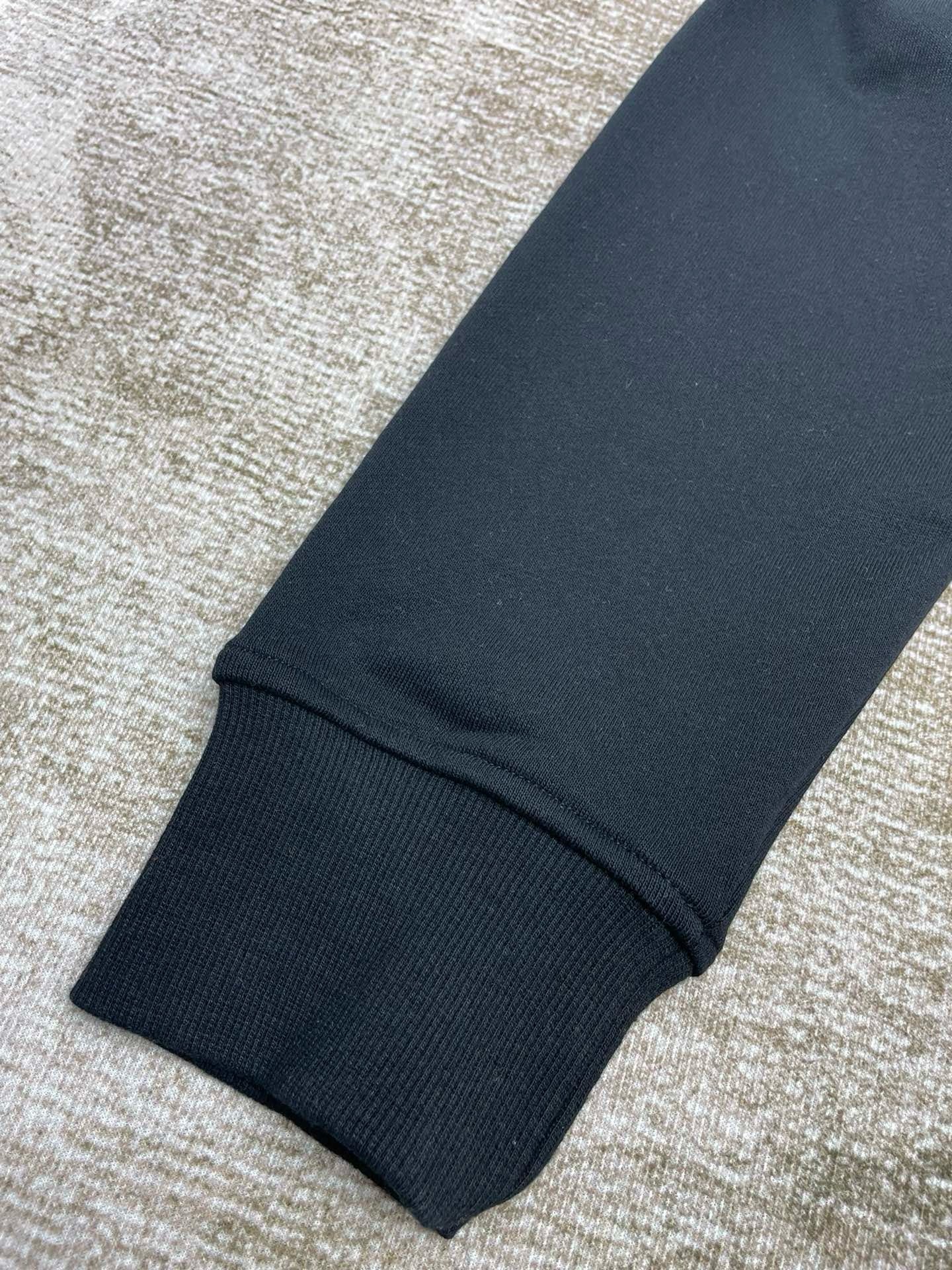 CASABLANCA LONG SLEEVE