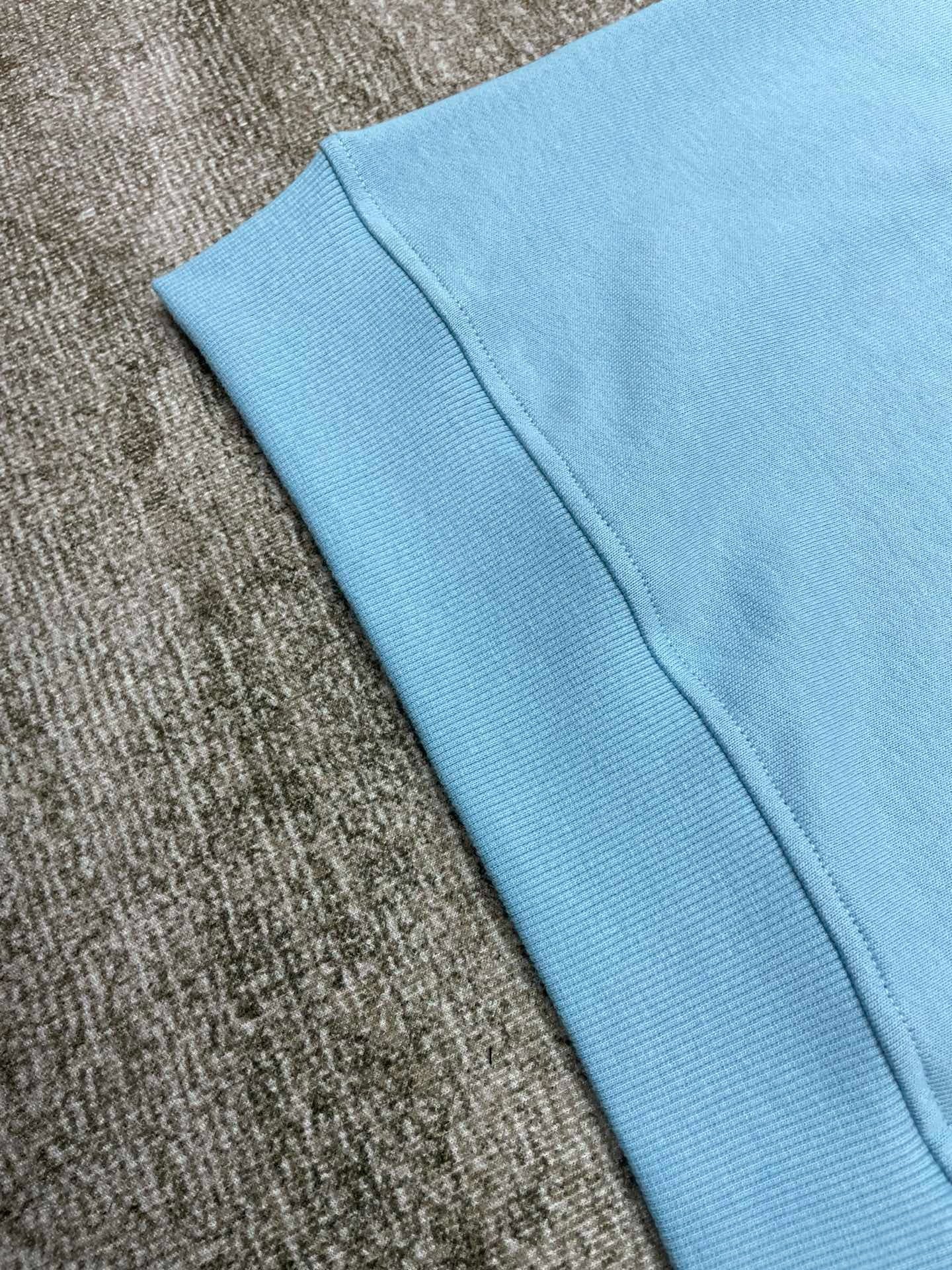 CASABLANCA LONG SLEEVE