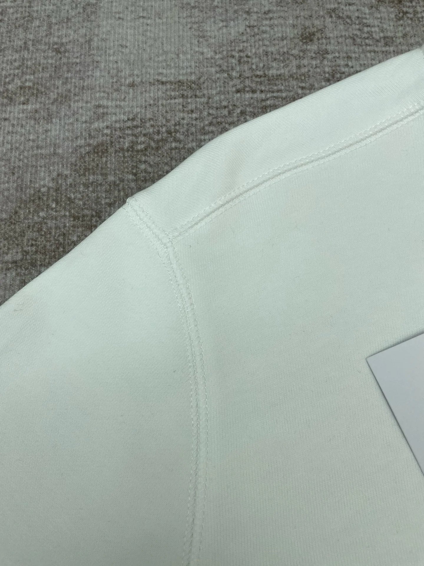 CASABLANCA LONG SLEEVE