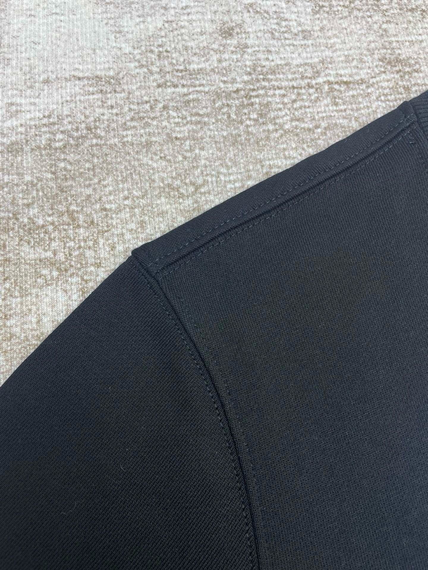 CASABLANCA LONG SLEEVE