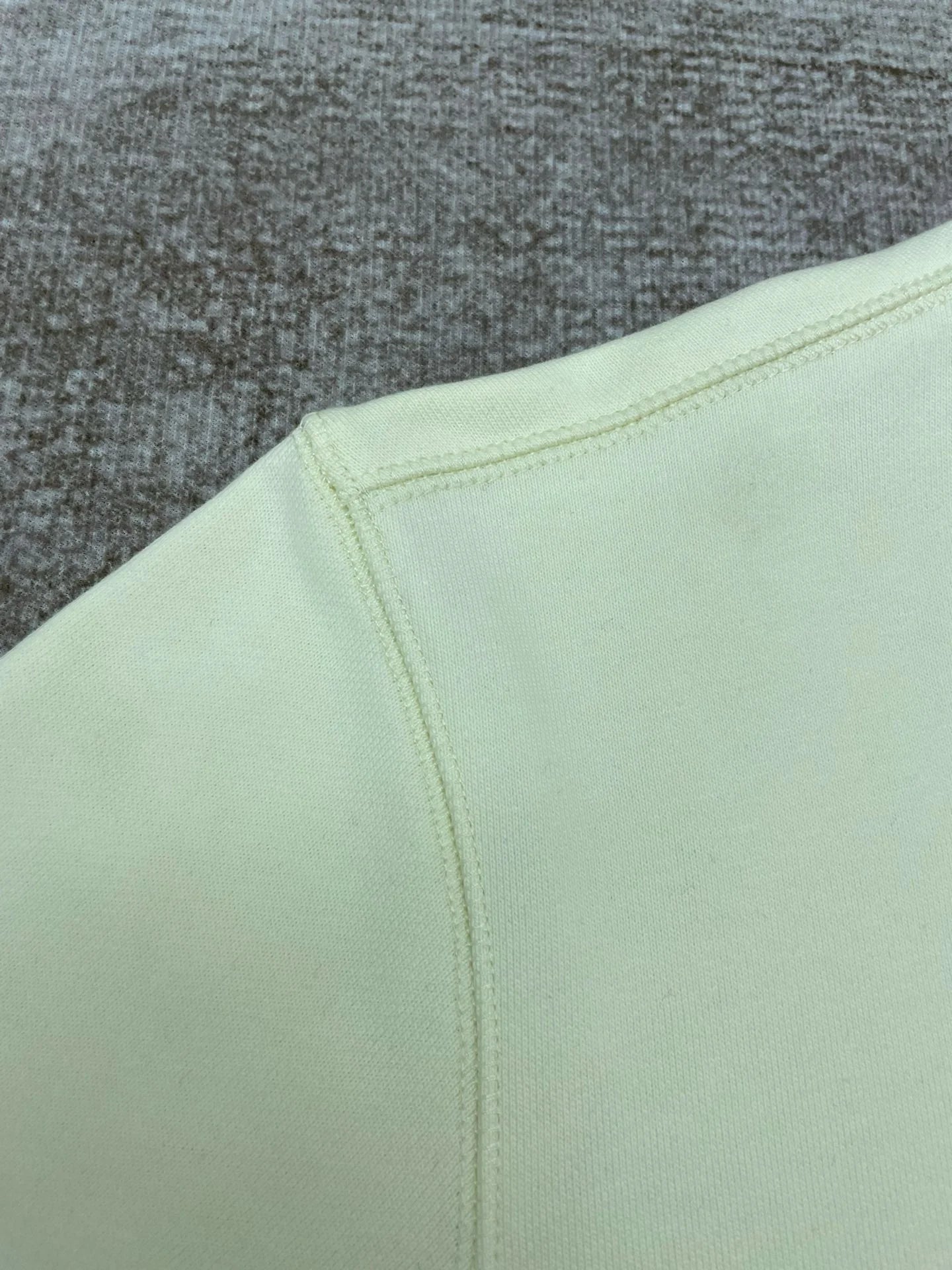 CASABLANCA LONG SLEEVE