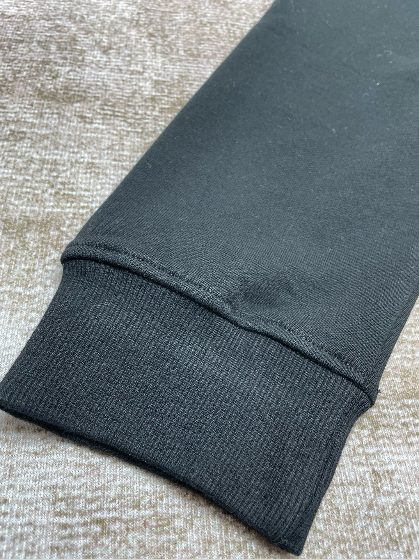CASABLANCA LONG SLEEVE