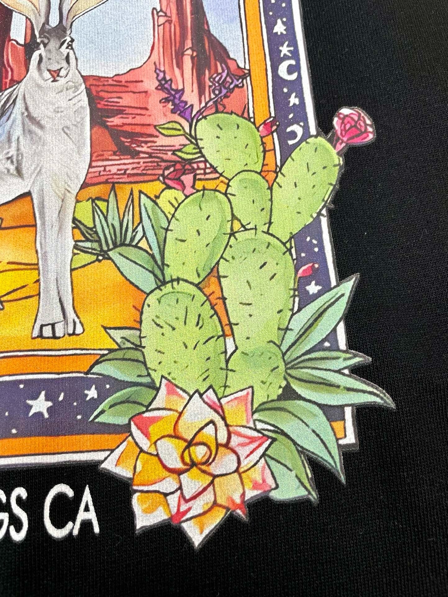 CASABLANCA LONG SLEEVE