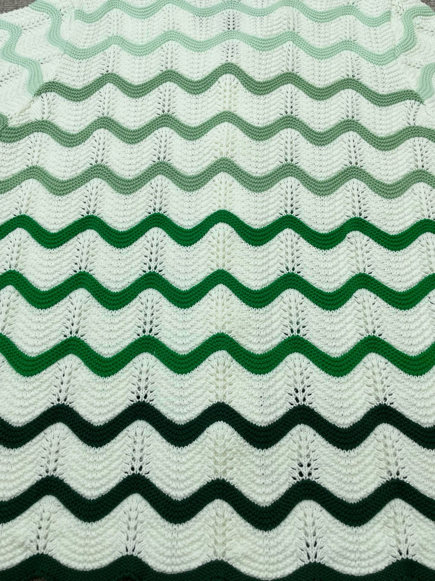 CASABLANCA SHIRT