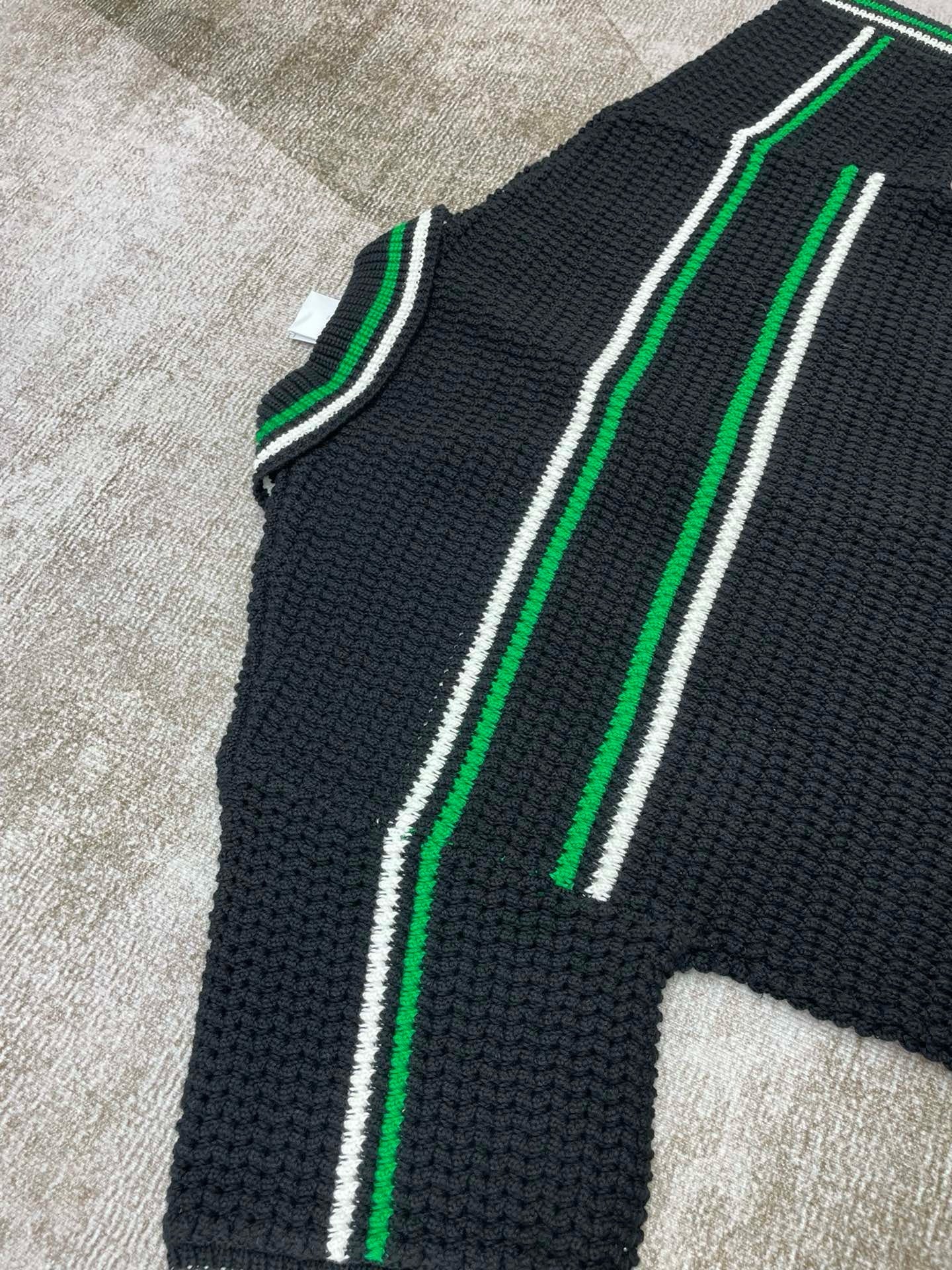 CASABLANCA SHIRT