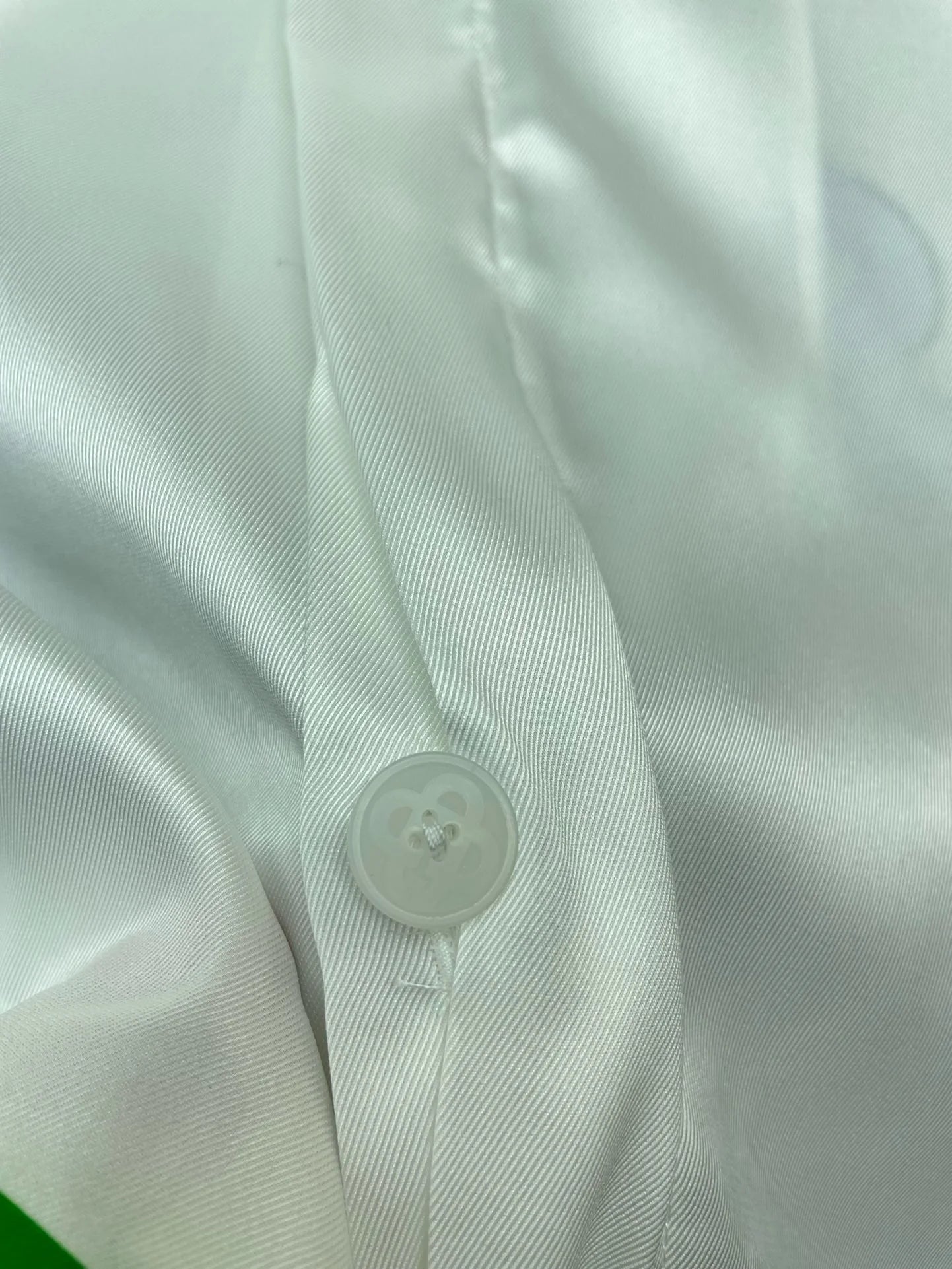 CASABLANCA SHIRT