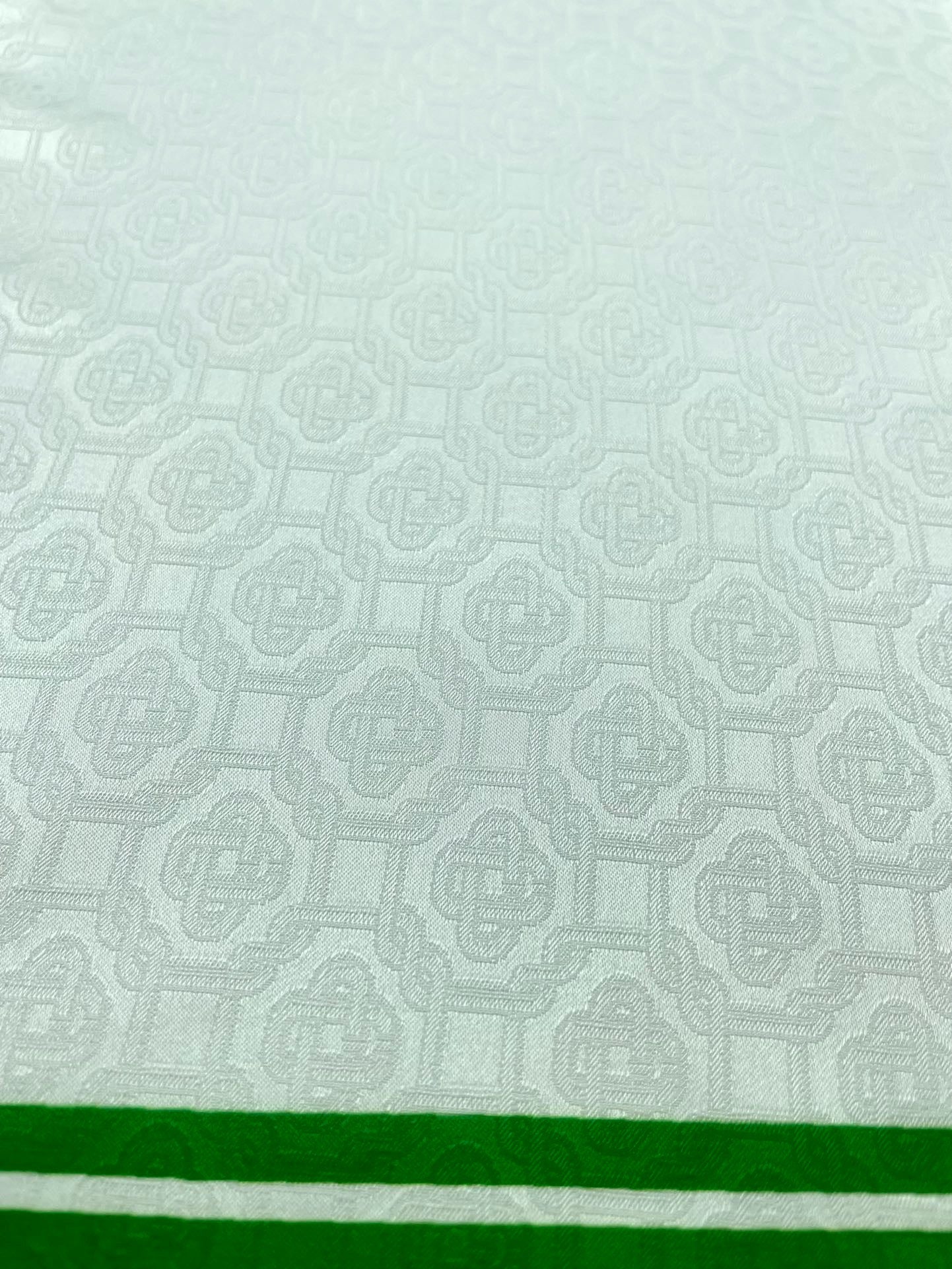 CASABLANCA SHIRT