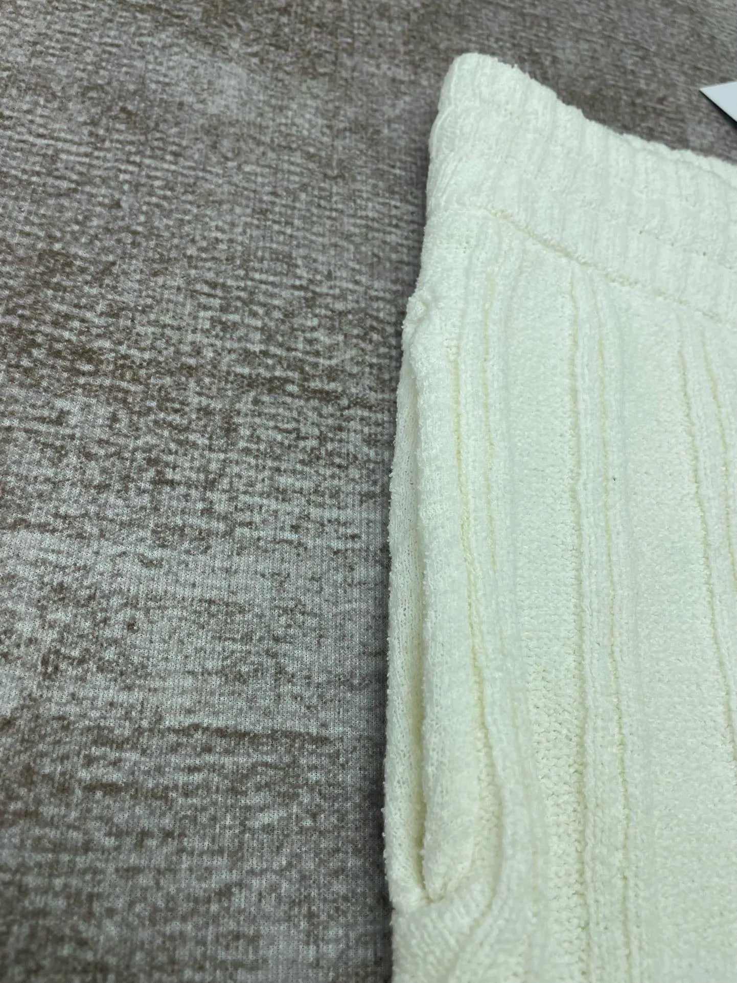 CASABLANCA SHORTS