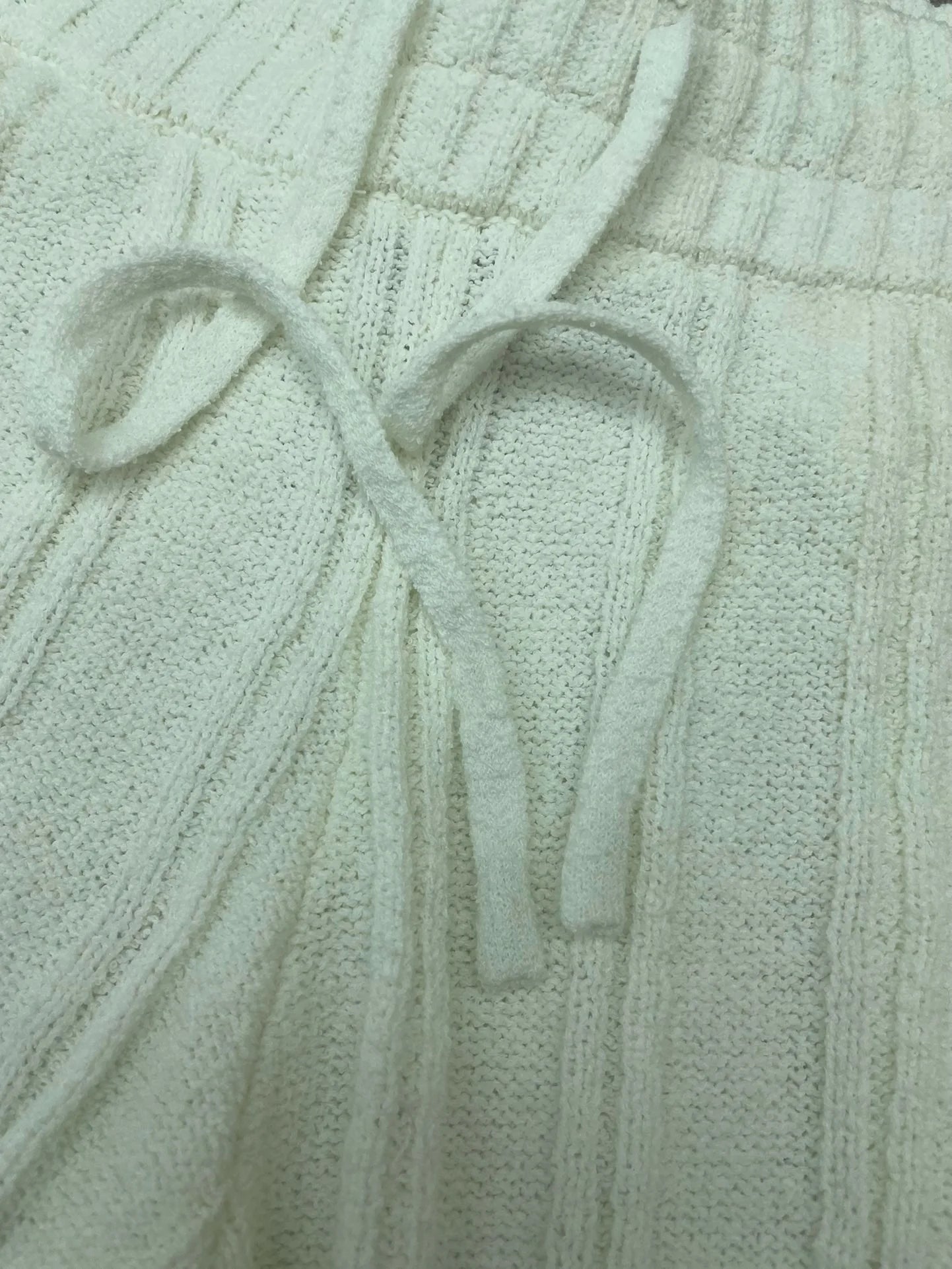CASABLANCA SHORTS