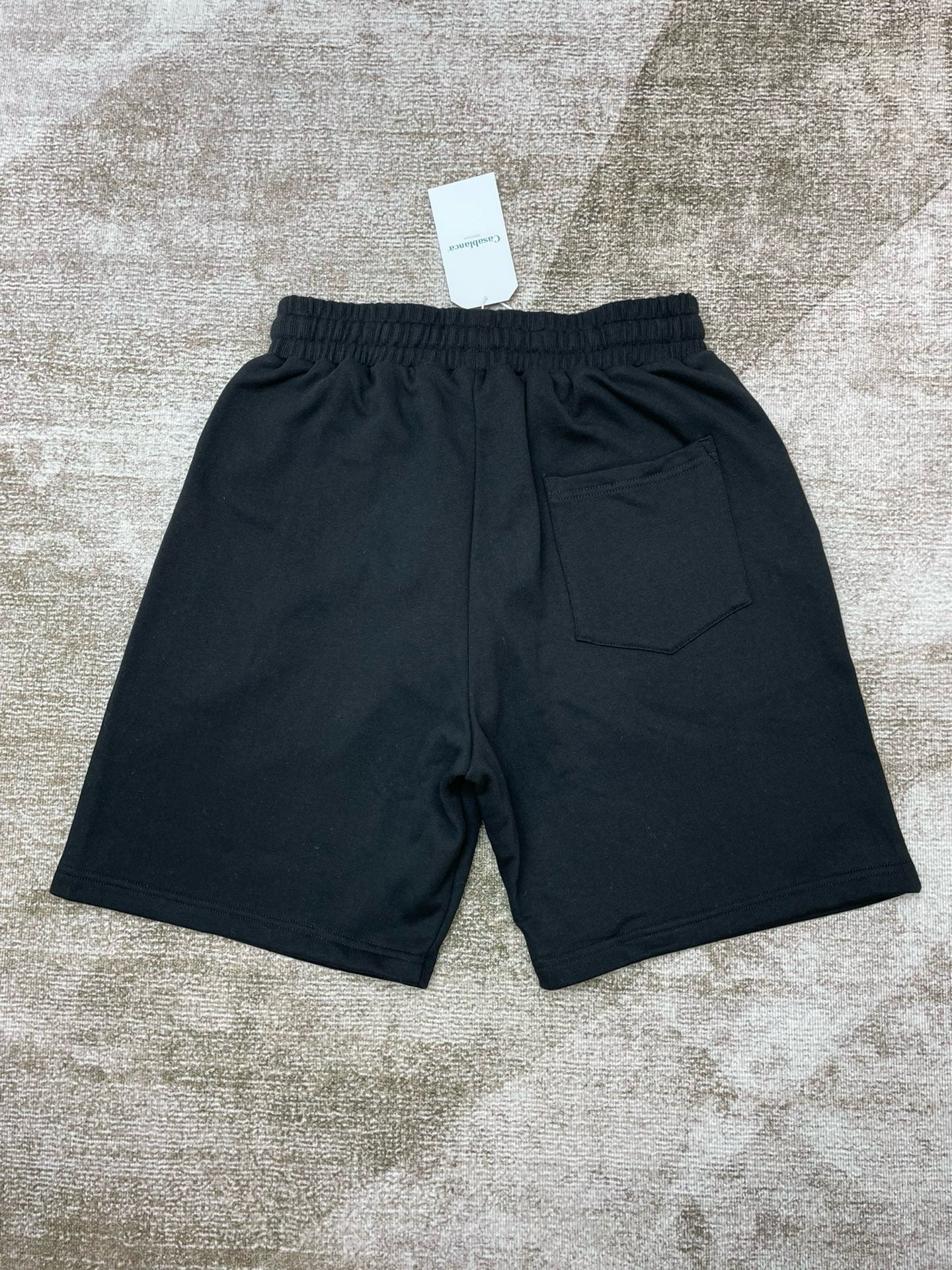CASABLANCA SHORTS